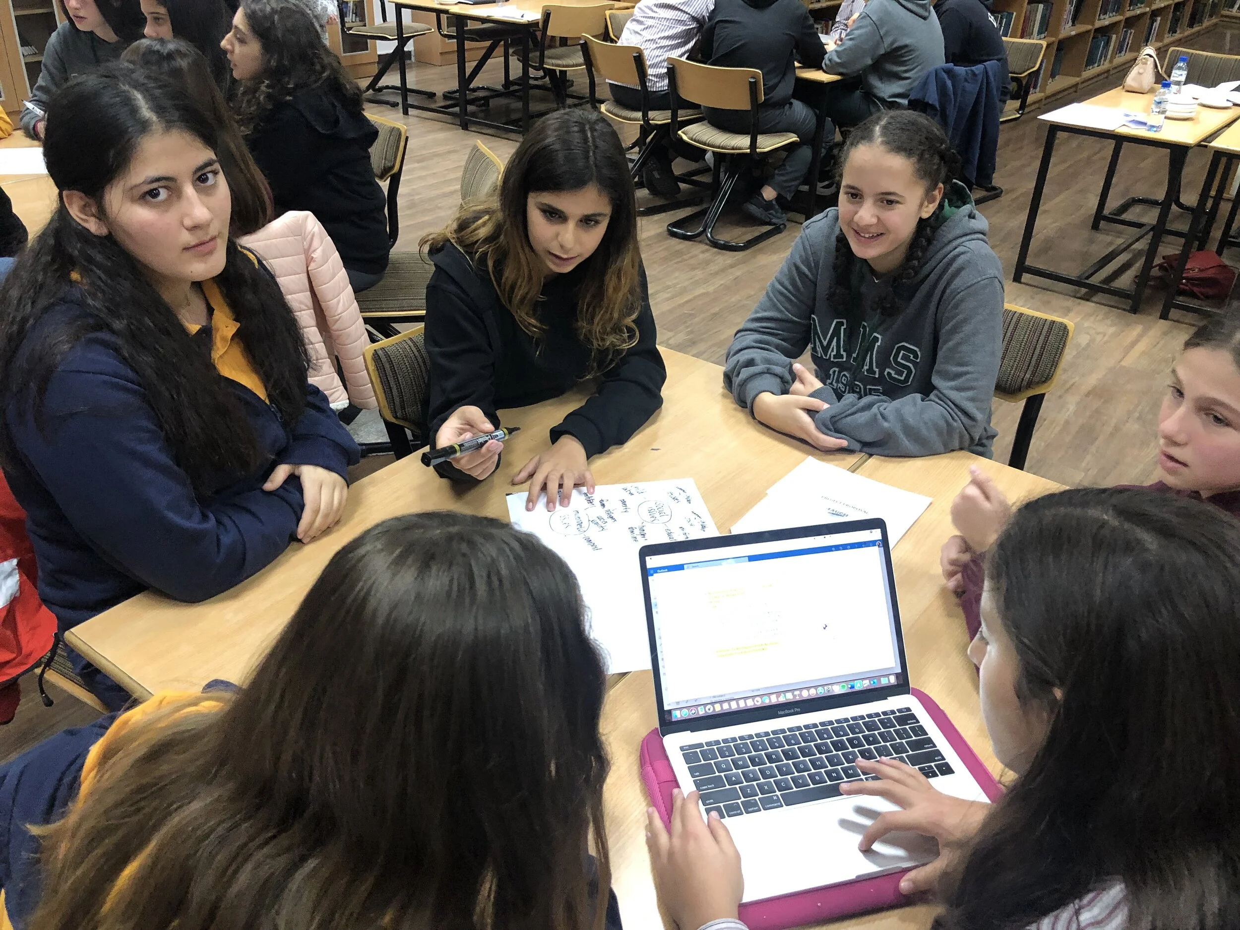 MYP_The Community Collaborative Project5.jpg