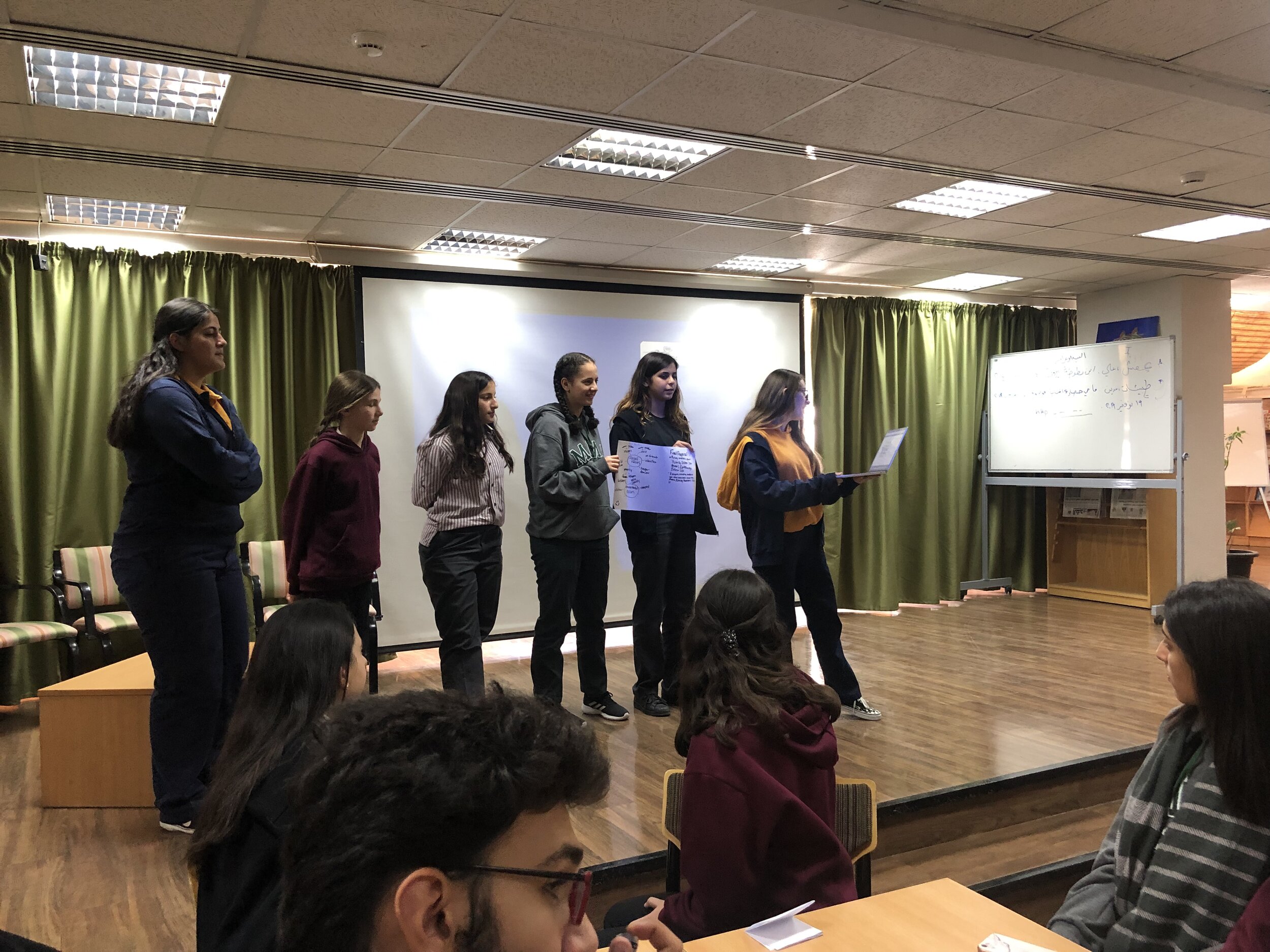 MYP_The Community Collaborative Project10.jpg