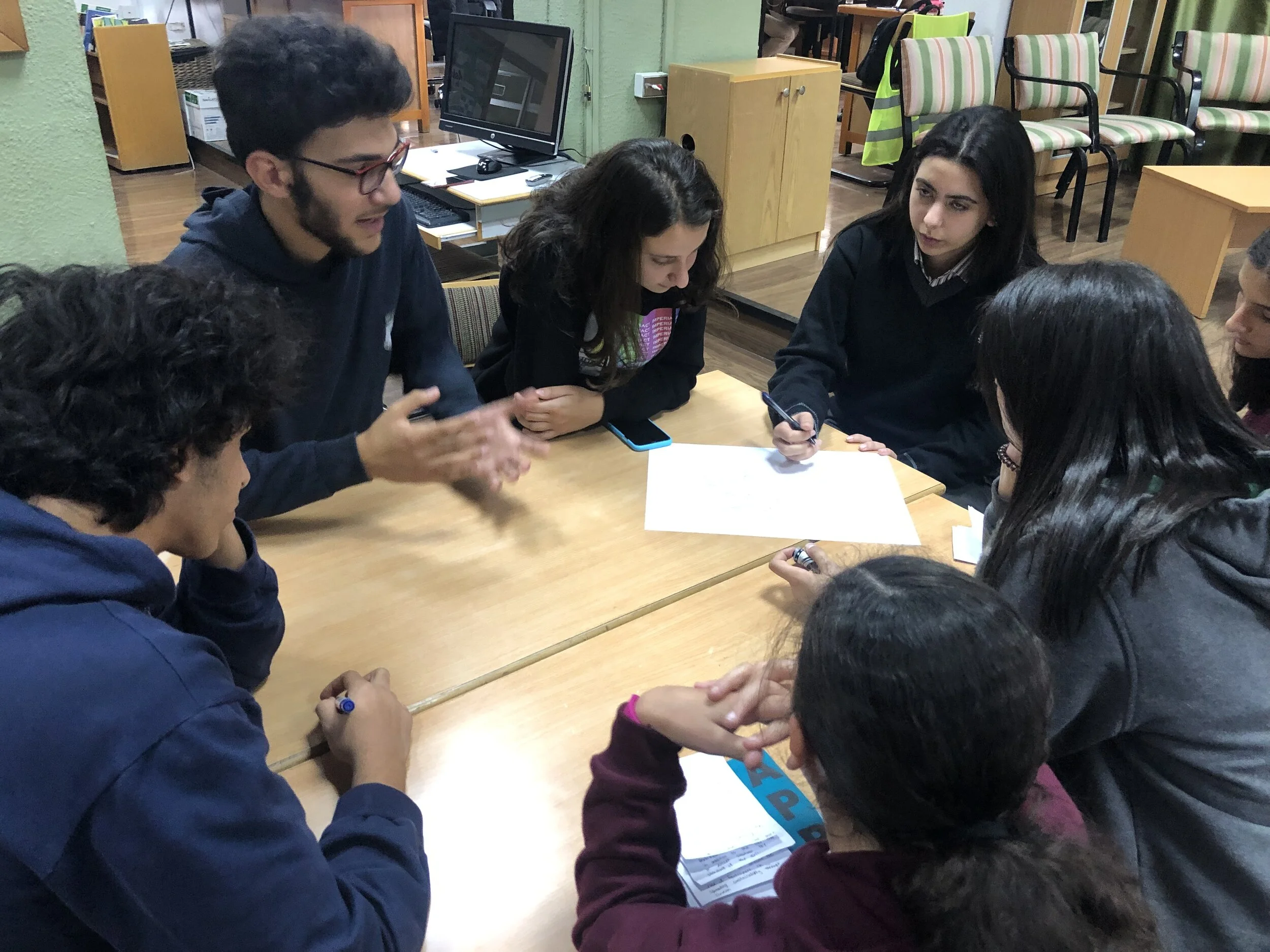 MYP_The Community Collaborative Project6.jpg