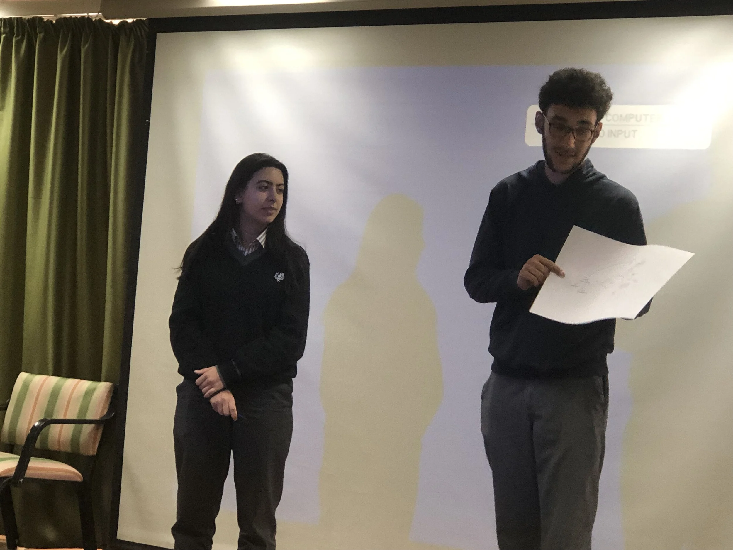 MYP_The Community Collaborative Project7.jpg