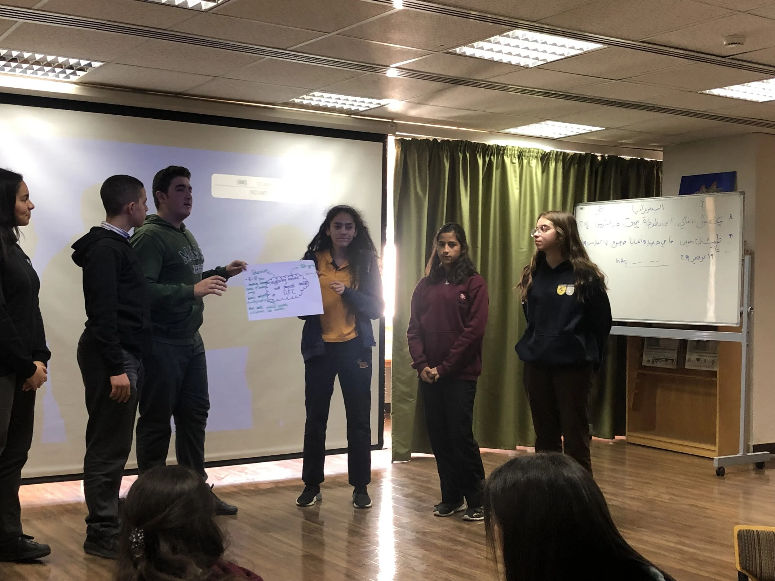 MYP_The Community Collaborative Project8.jpg