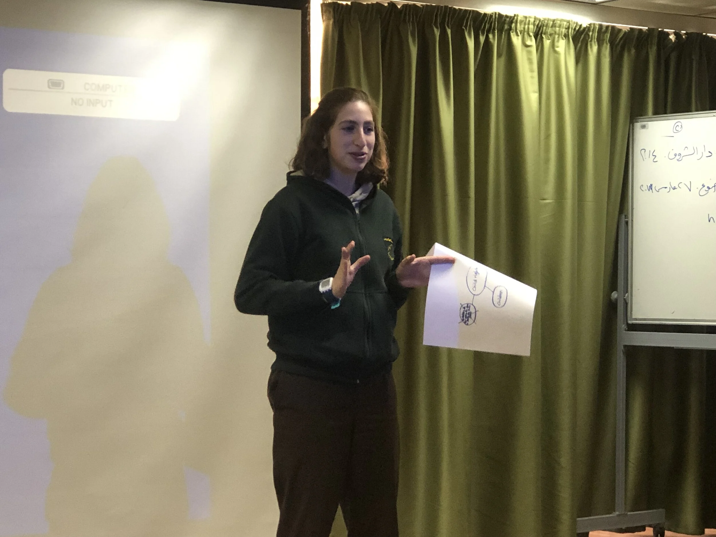 MYP_The Community Collaborative Project9.jpg