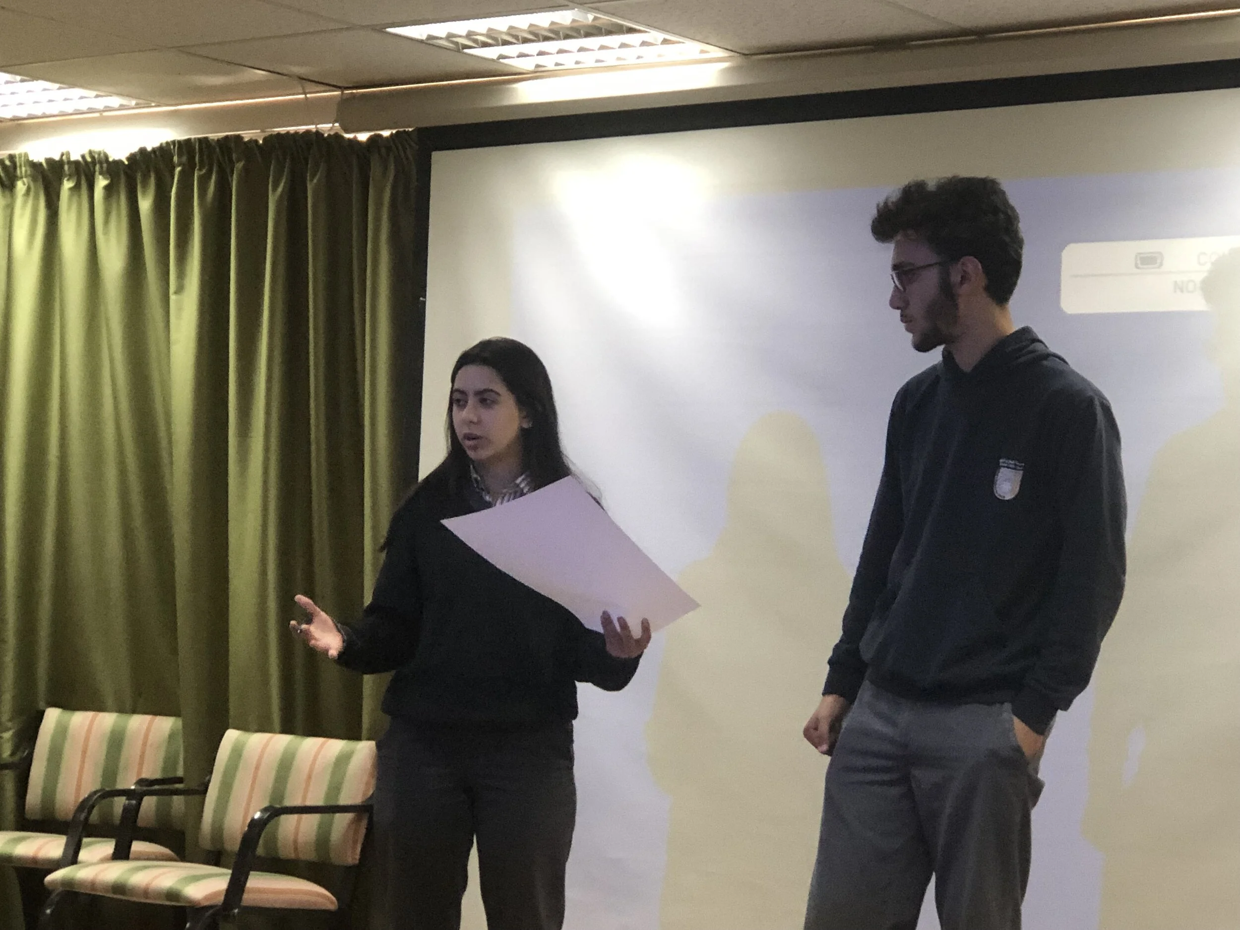 MYP_The Community Collaborative Project12.jpg