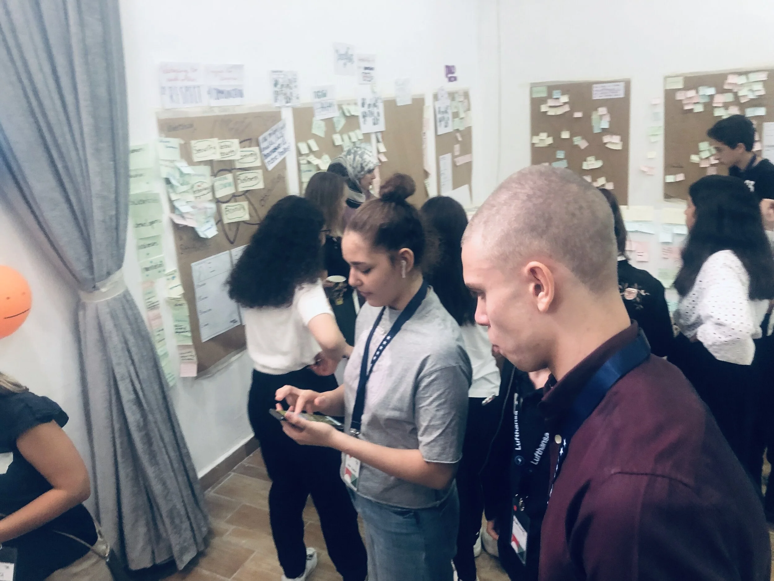 MYP_Impact Week (Design thinking workshop)1.jpg