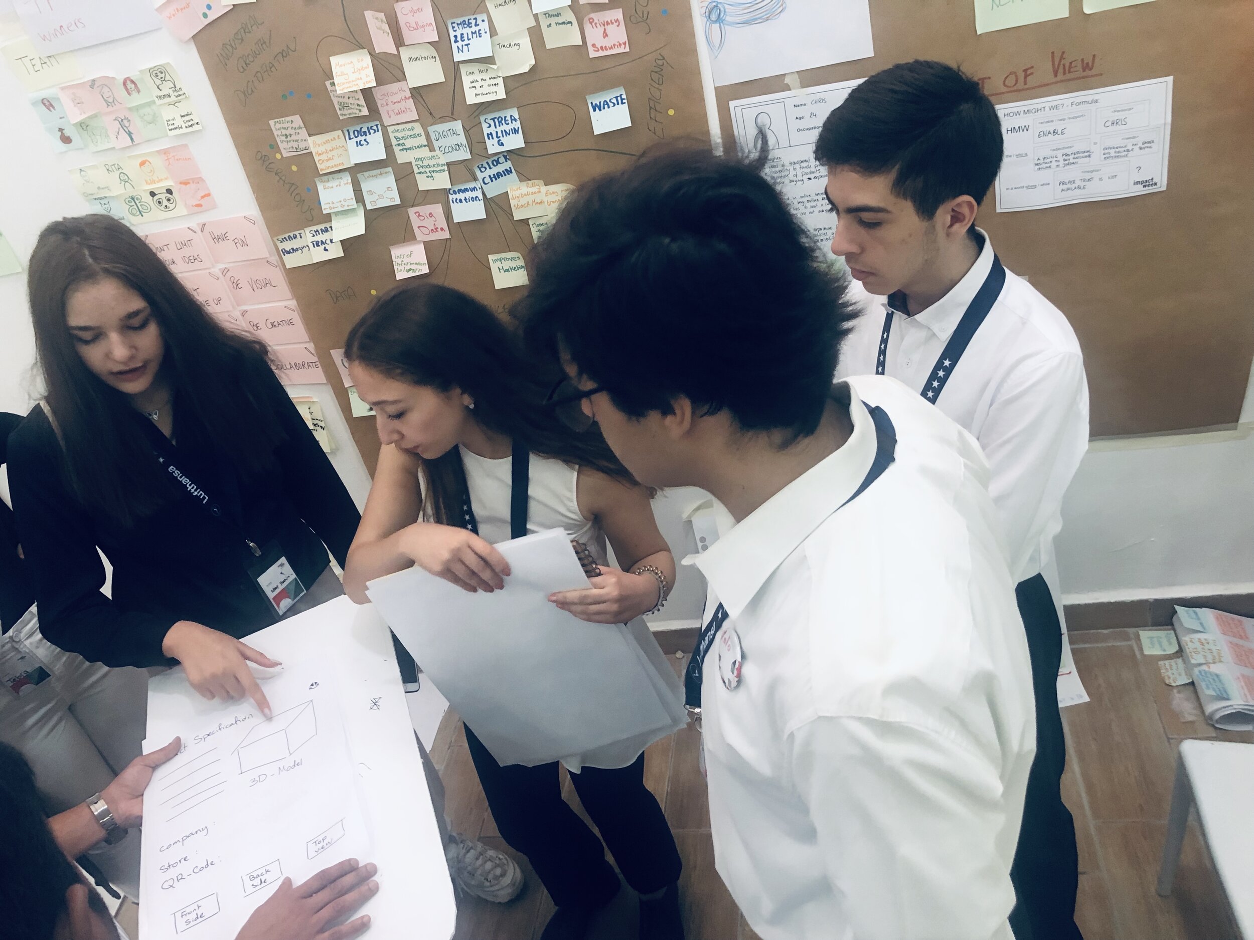 MYP_Impact Week (Design thinking workshop)3.jpg