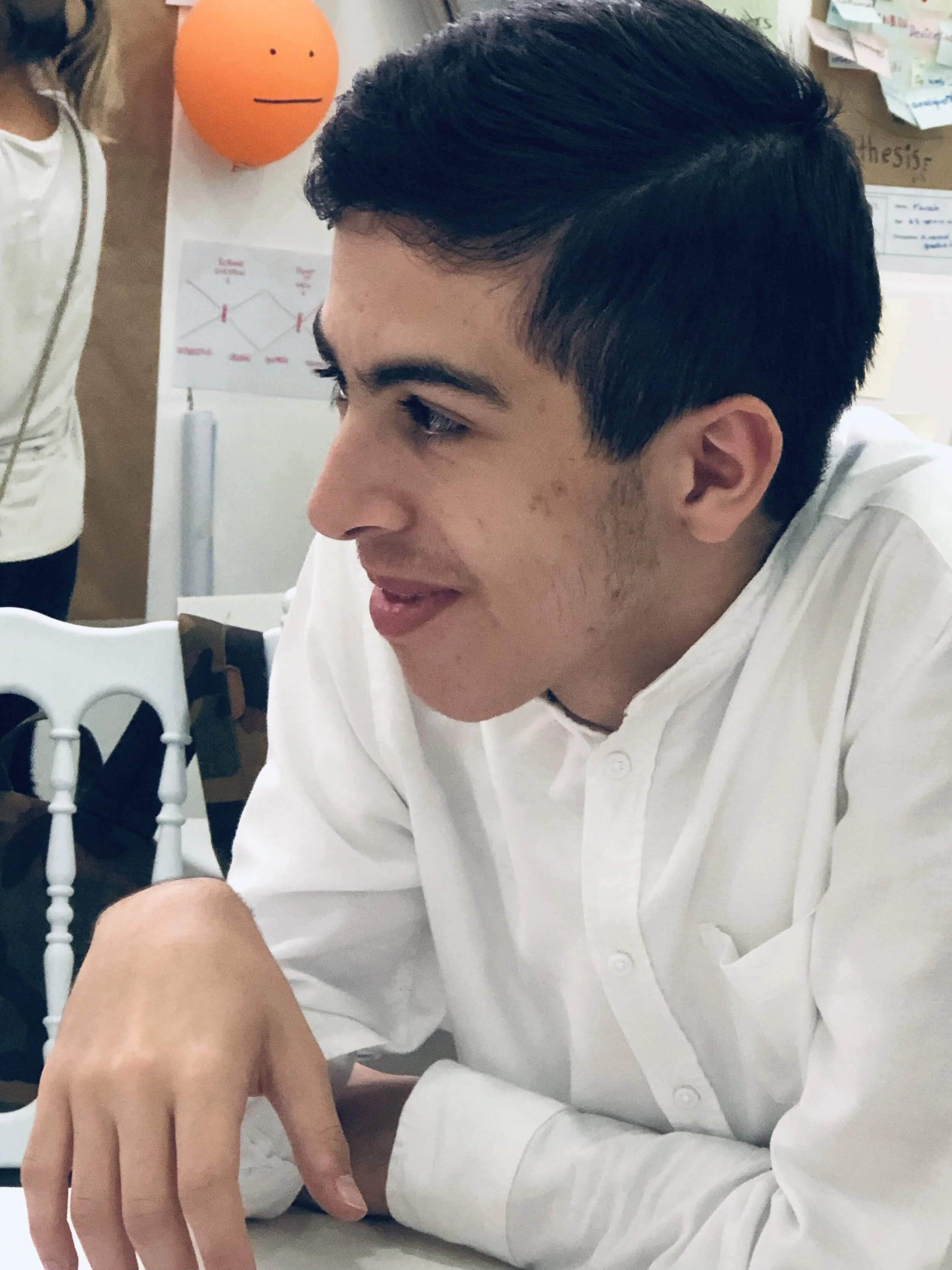 MYP_Impact Week (Design thinking workshop)4.jpg