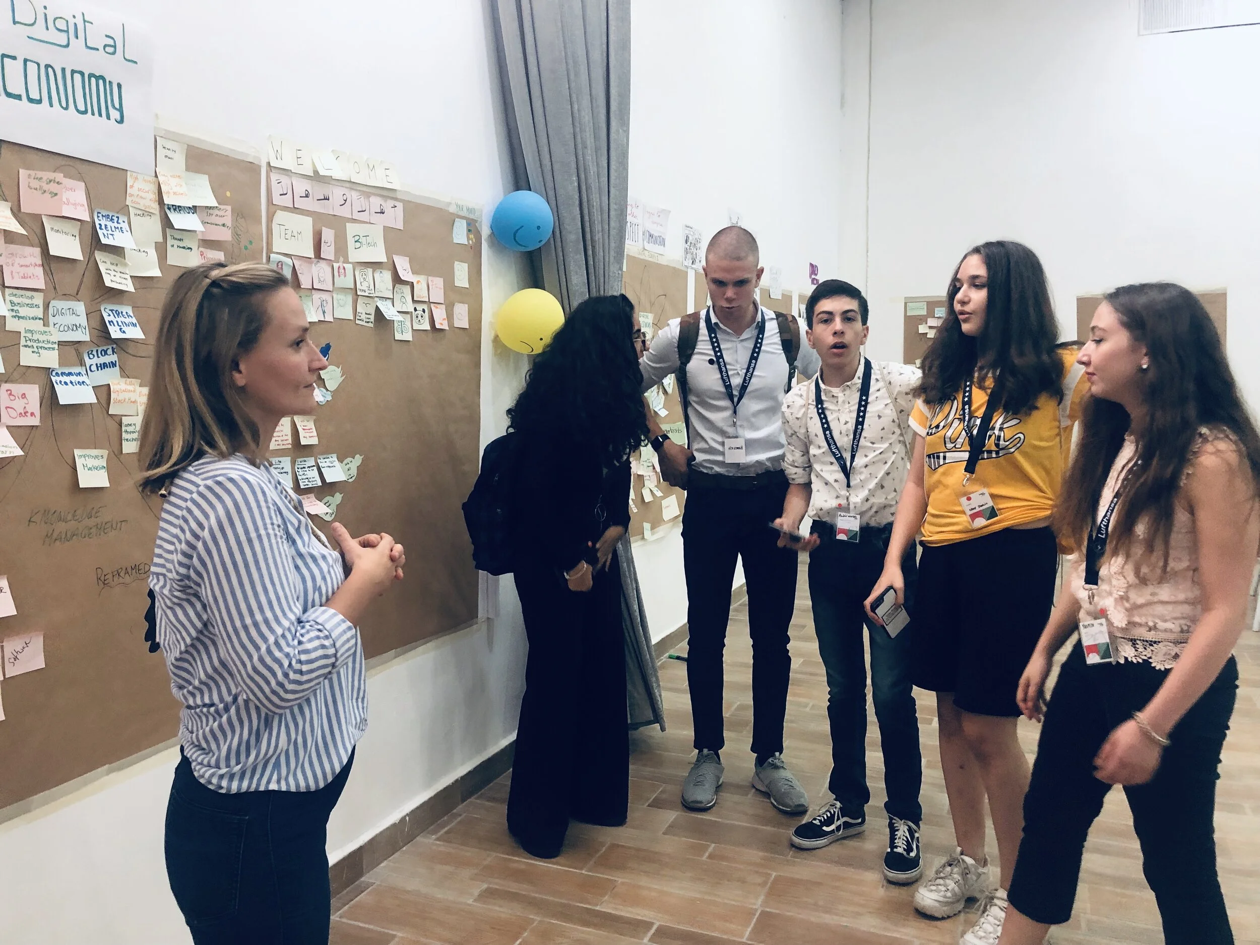 MYP_Impact Week (Design thinking workshop)5.jpg