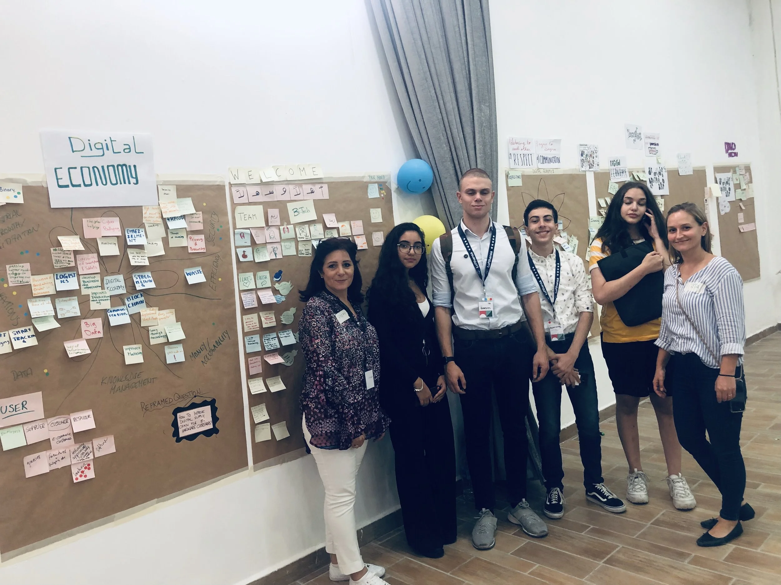 MYP_Impact Week (Design thinking workshop)6.jpg