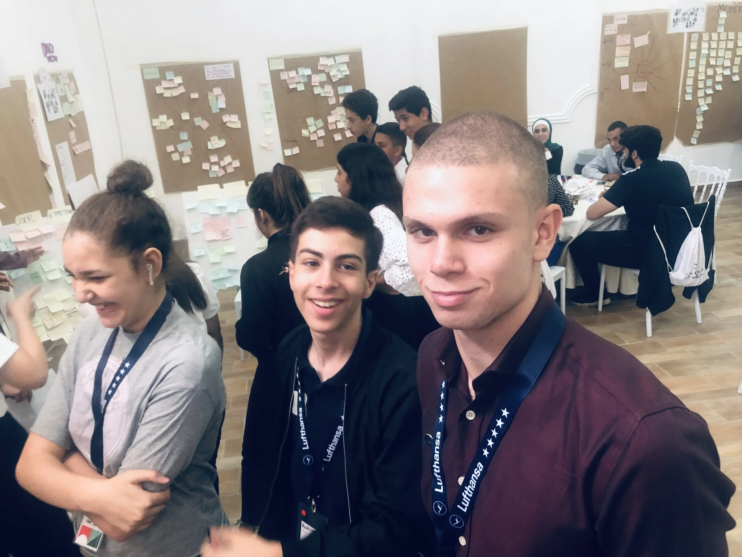 MYP_Impact Week (Design thinking workshop)7.jpg