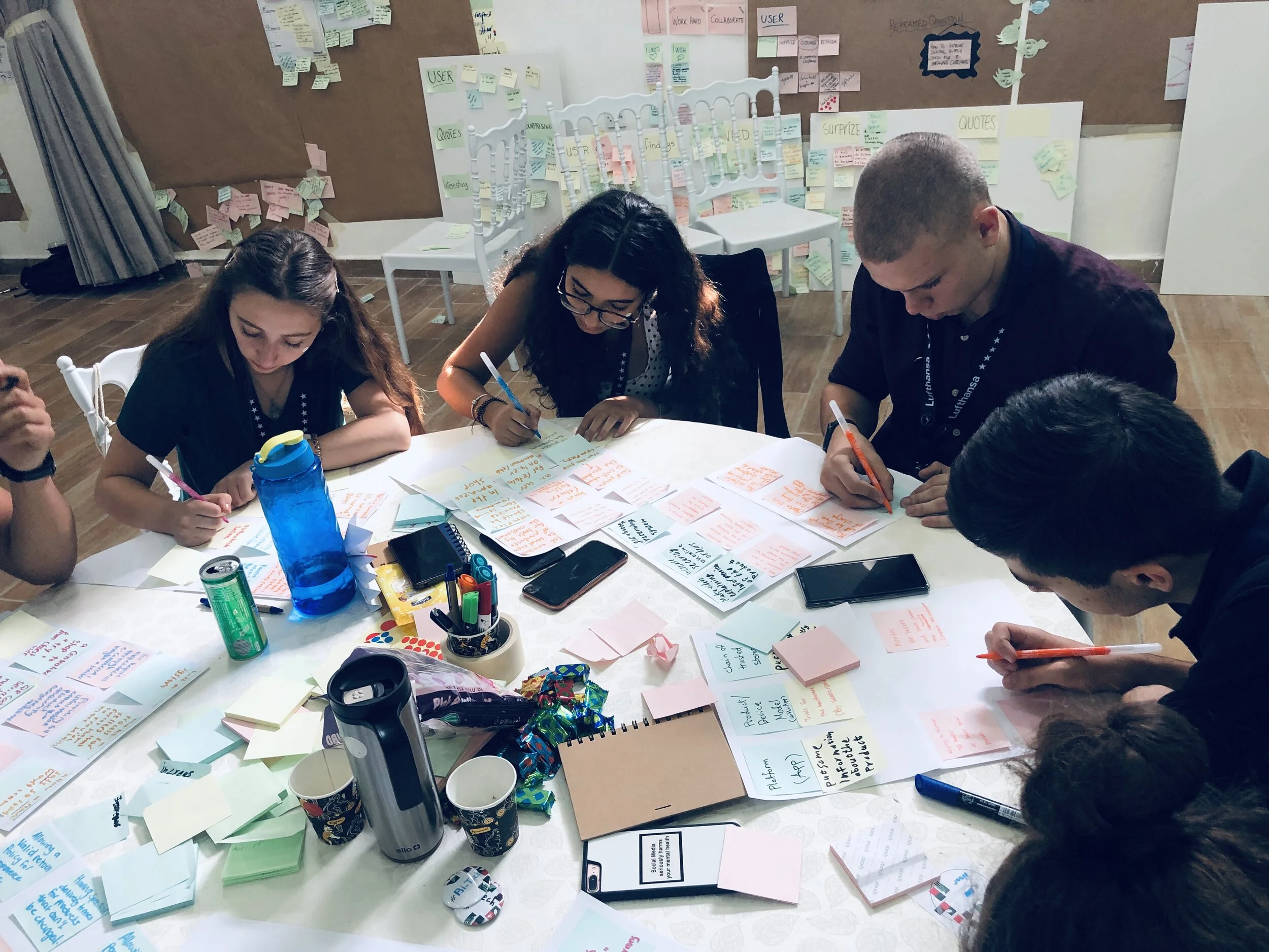MYP_Impact Week (Design thinking workshop)8.jpg