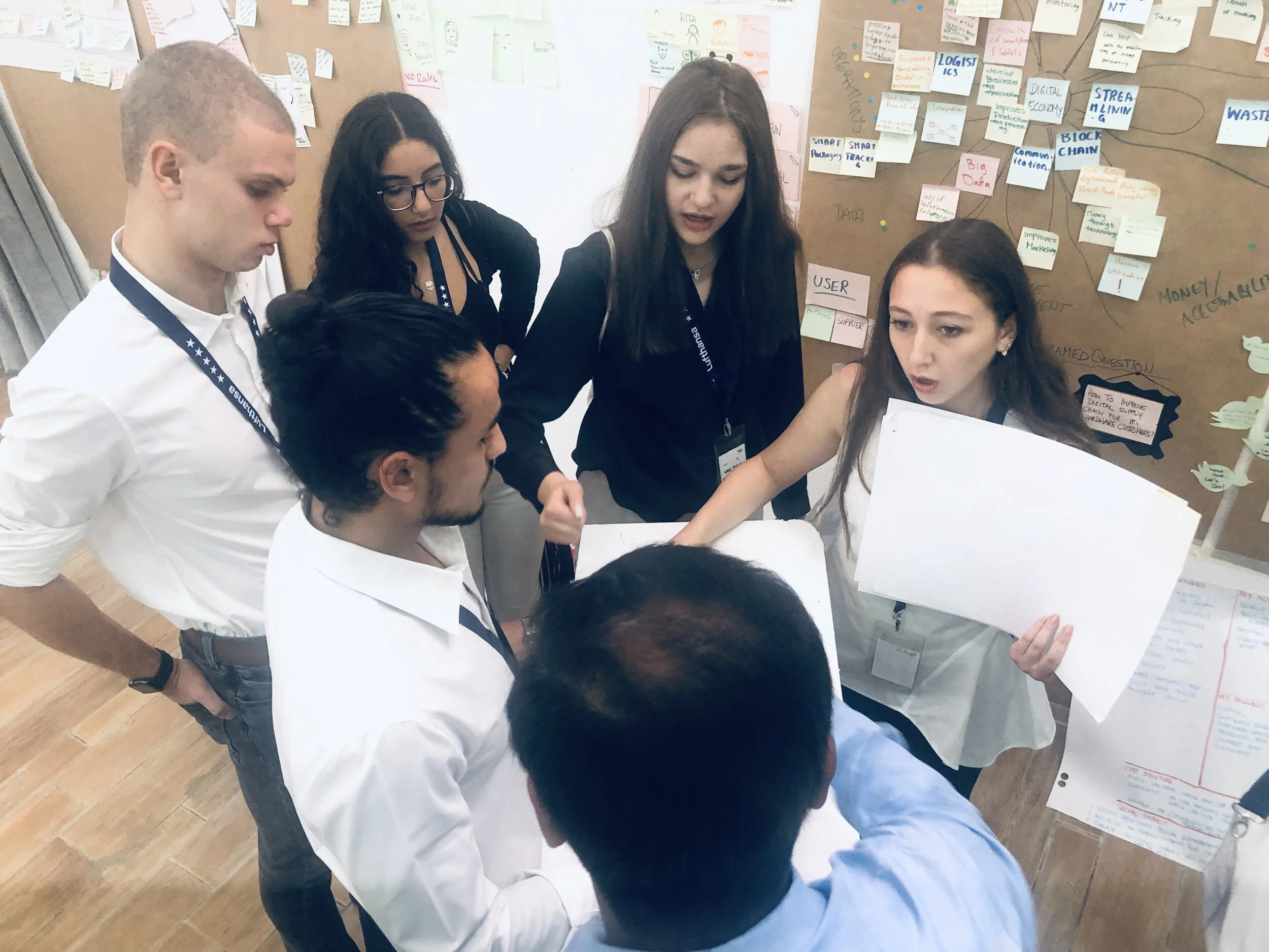 MYP_Impact Week (Design thinking workshop)9.jpg