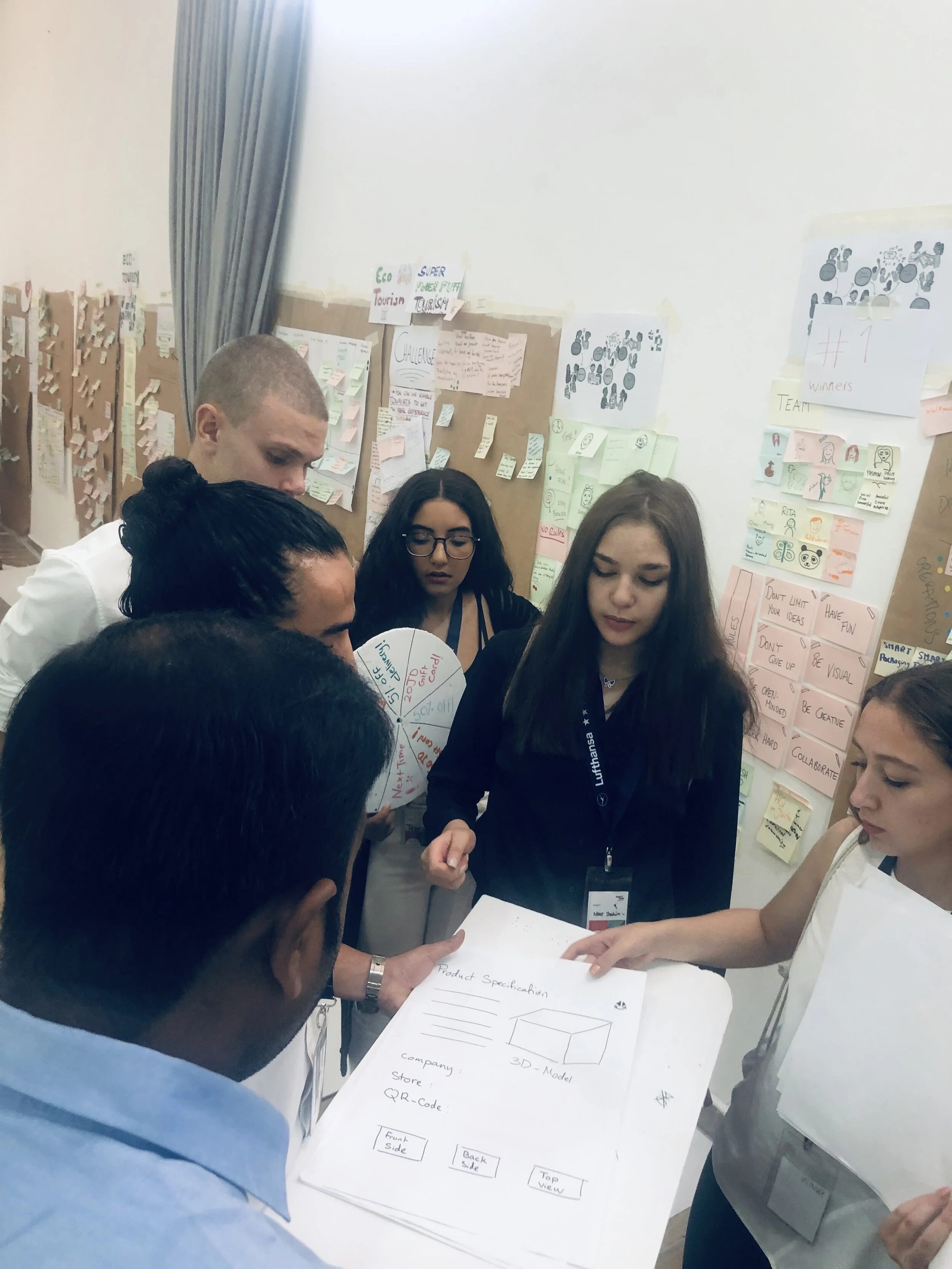 MYP_Impact Week (Design thinking workshop)10.jpg