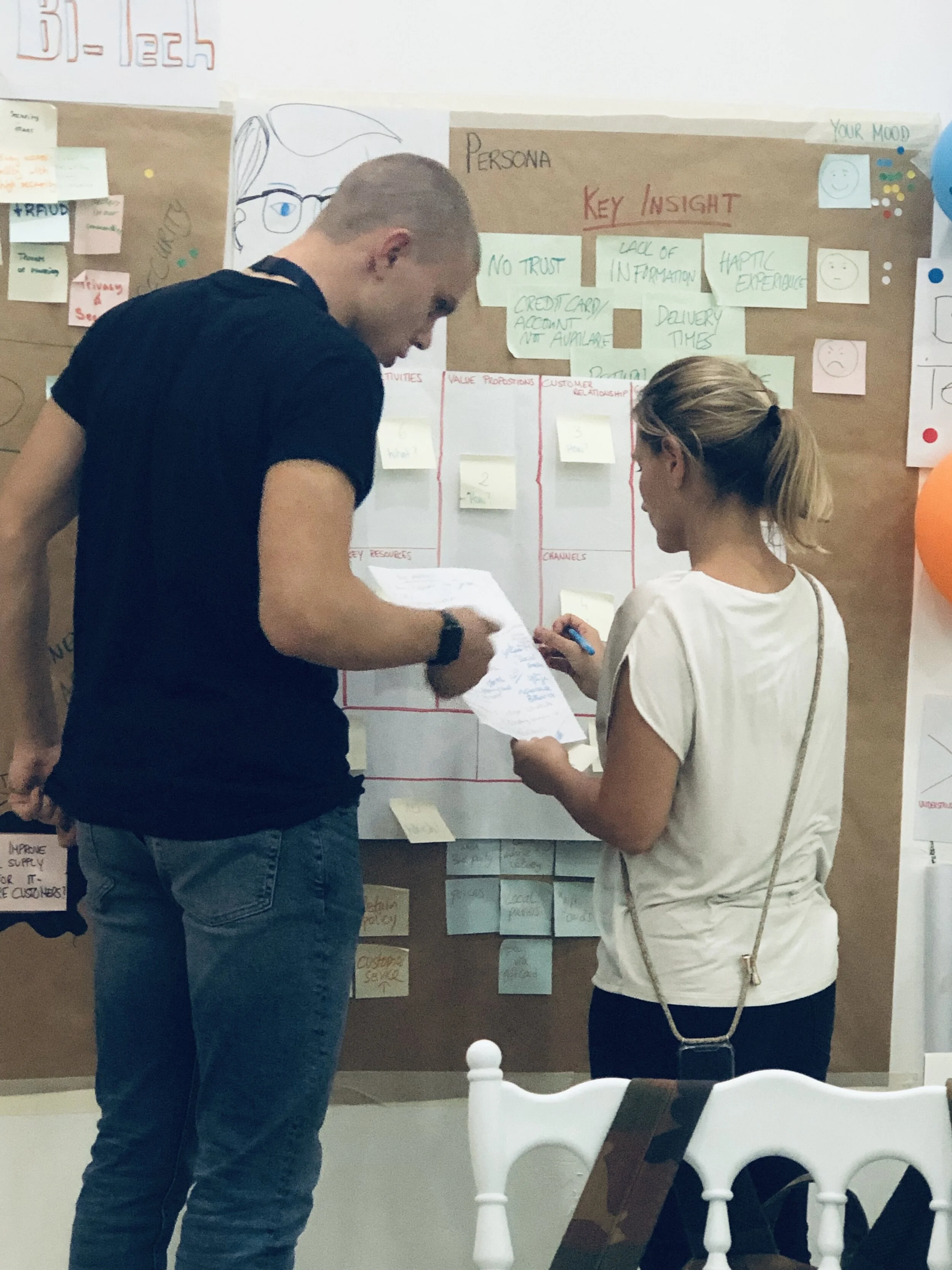 MYP_Impact Week (Design thinking workshop)11.jpg