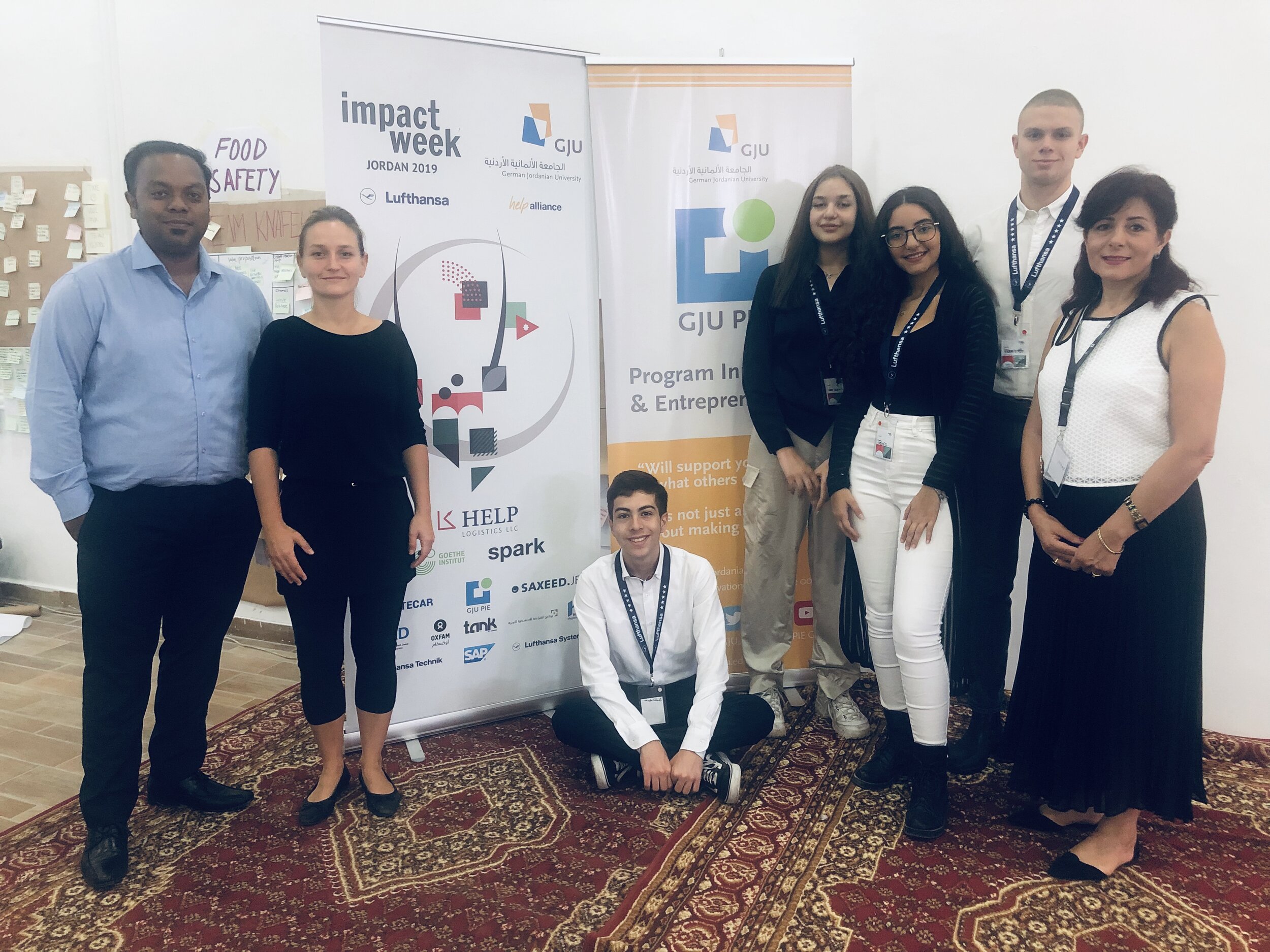 MYP_Impact Week (Design thinking workshop)12.jpg