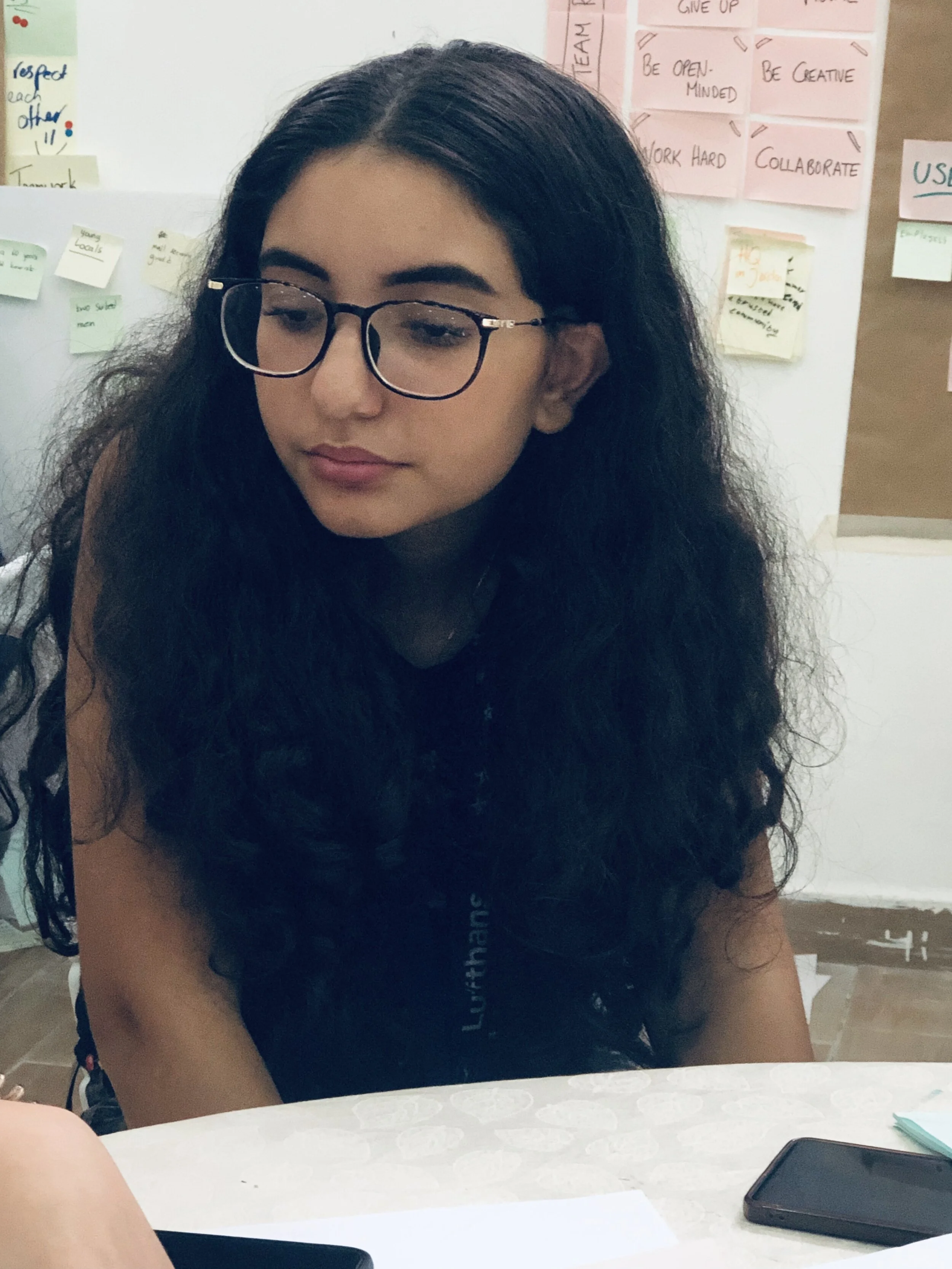 MYP_Impact Week (Design thinking workshop)13.jpg