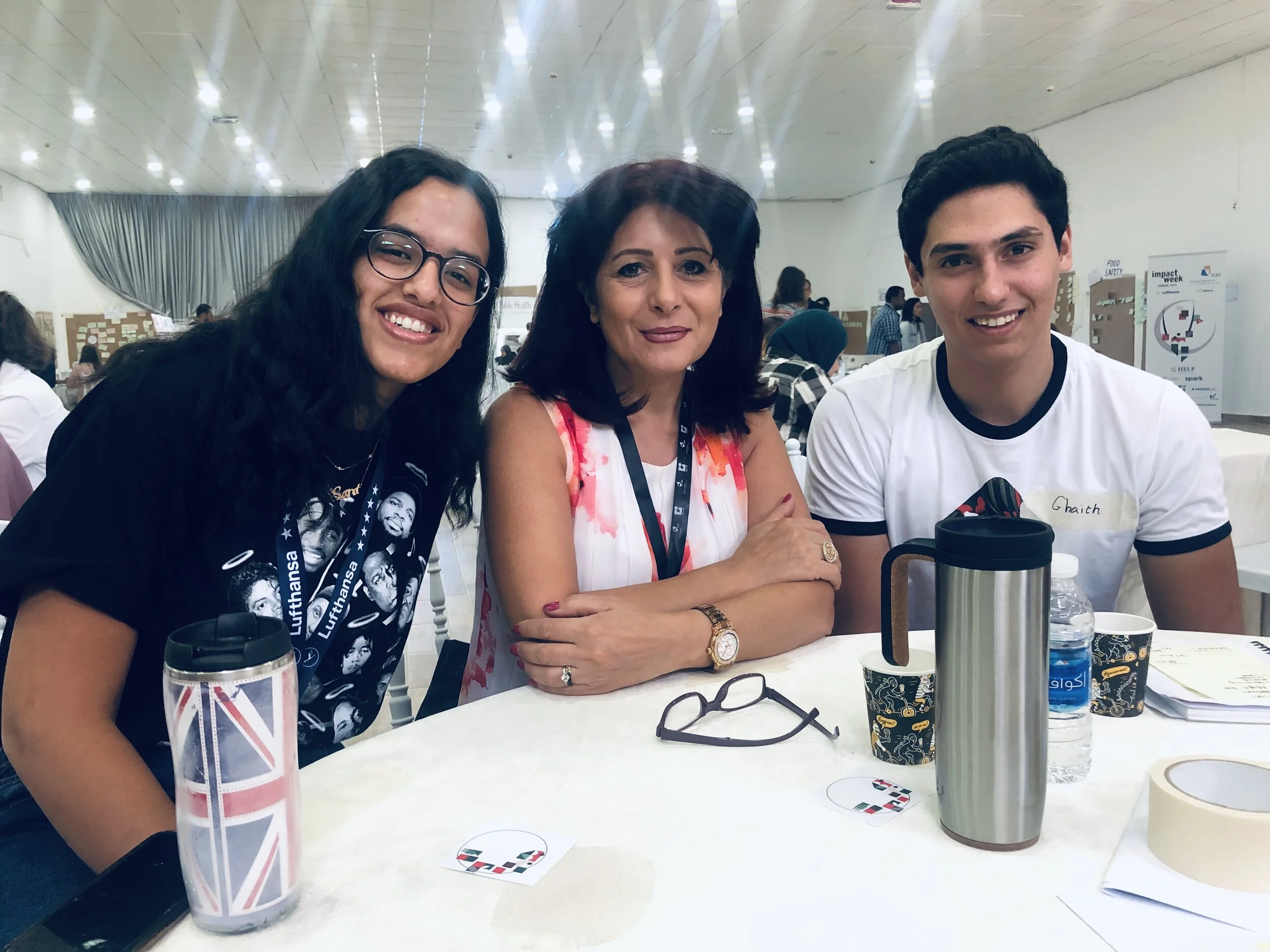 MYP_Impact Week (Design thinking workshop)14.jpg