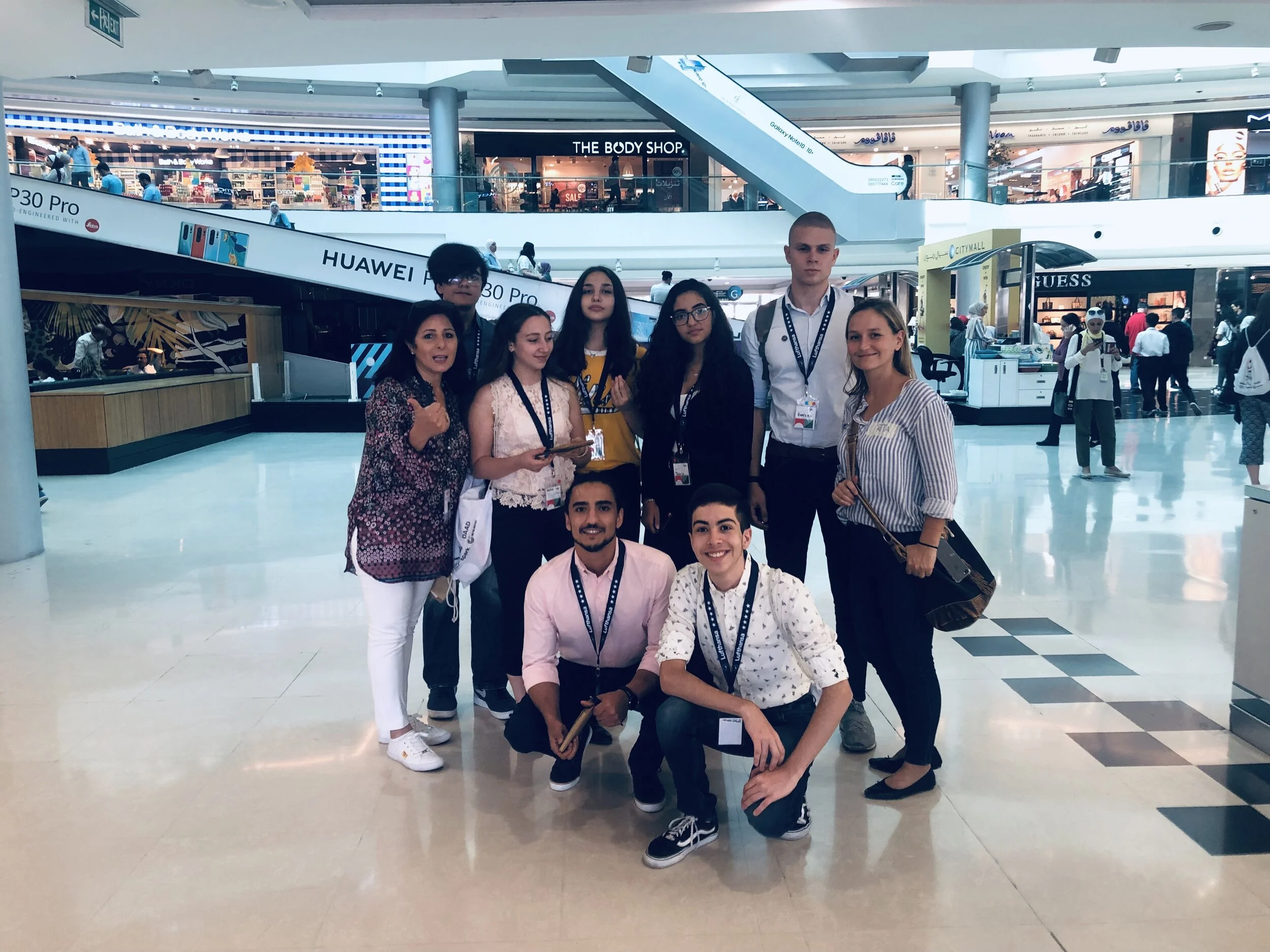 MYP_Impact Week (Design thinking workshop)15.jpg