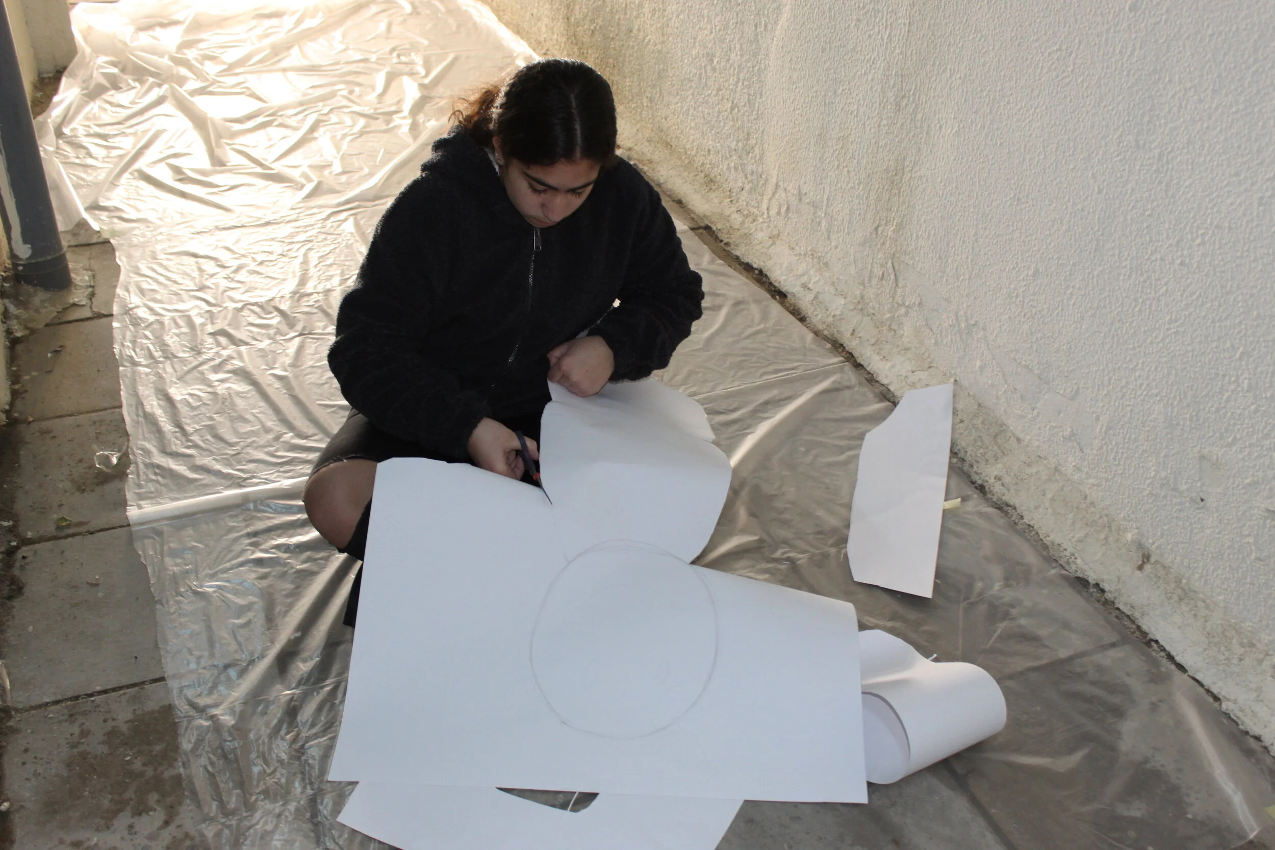 MYP_School Renovation1.JPG