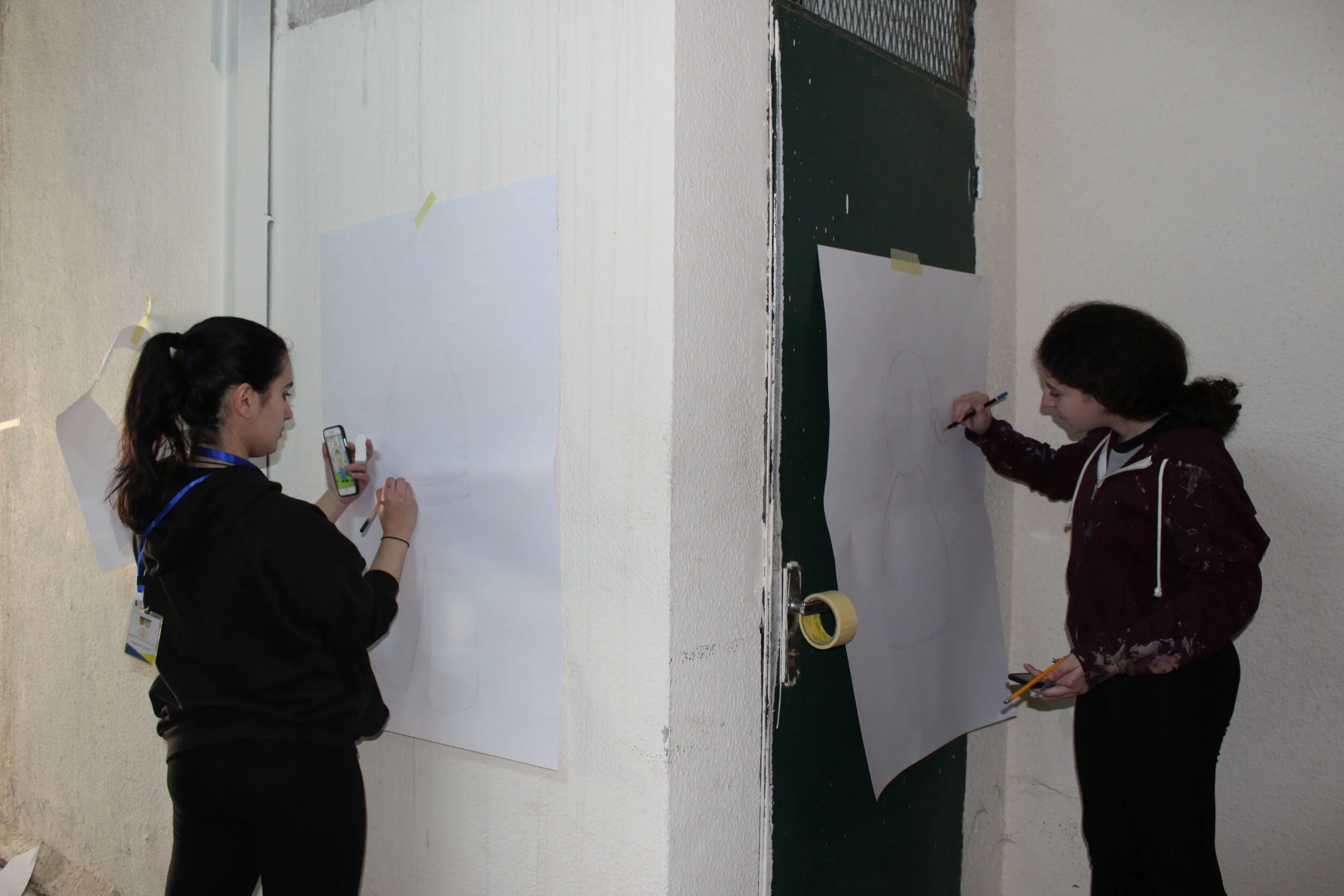 MYP_School Renovation2.JPG