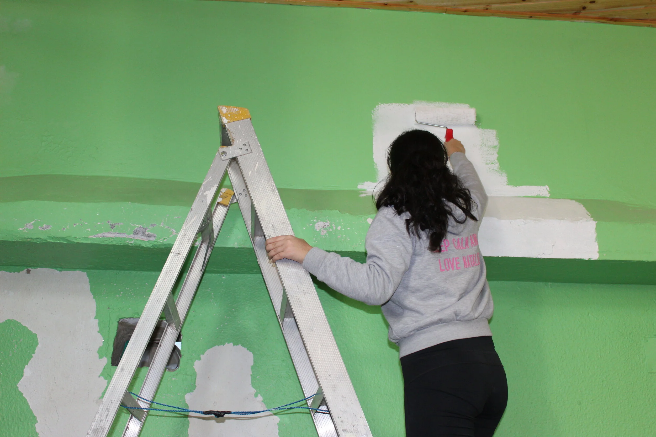 MYP_School Renovation3.JPG