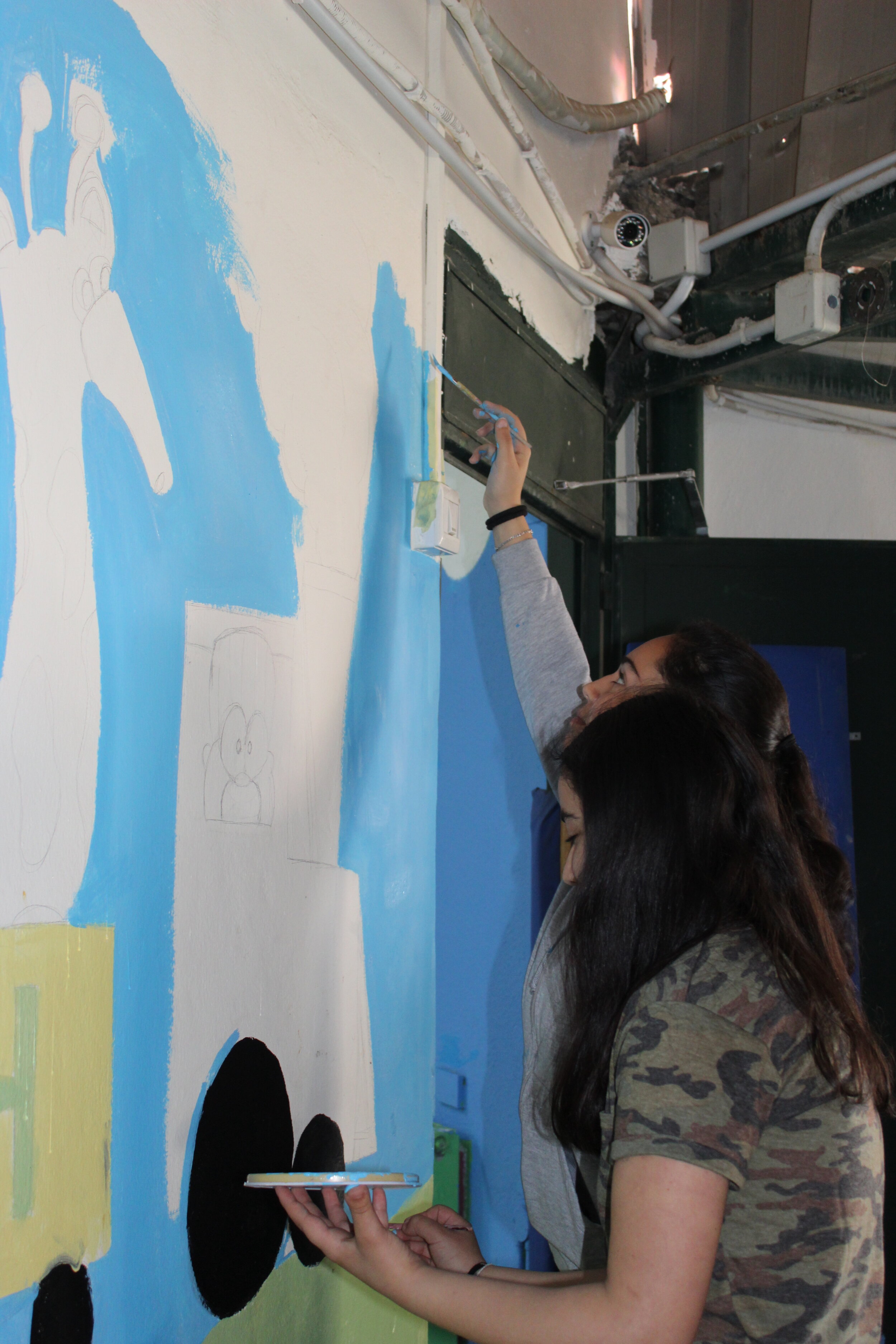 MYP_School Renovation4.JPG