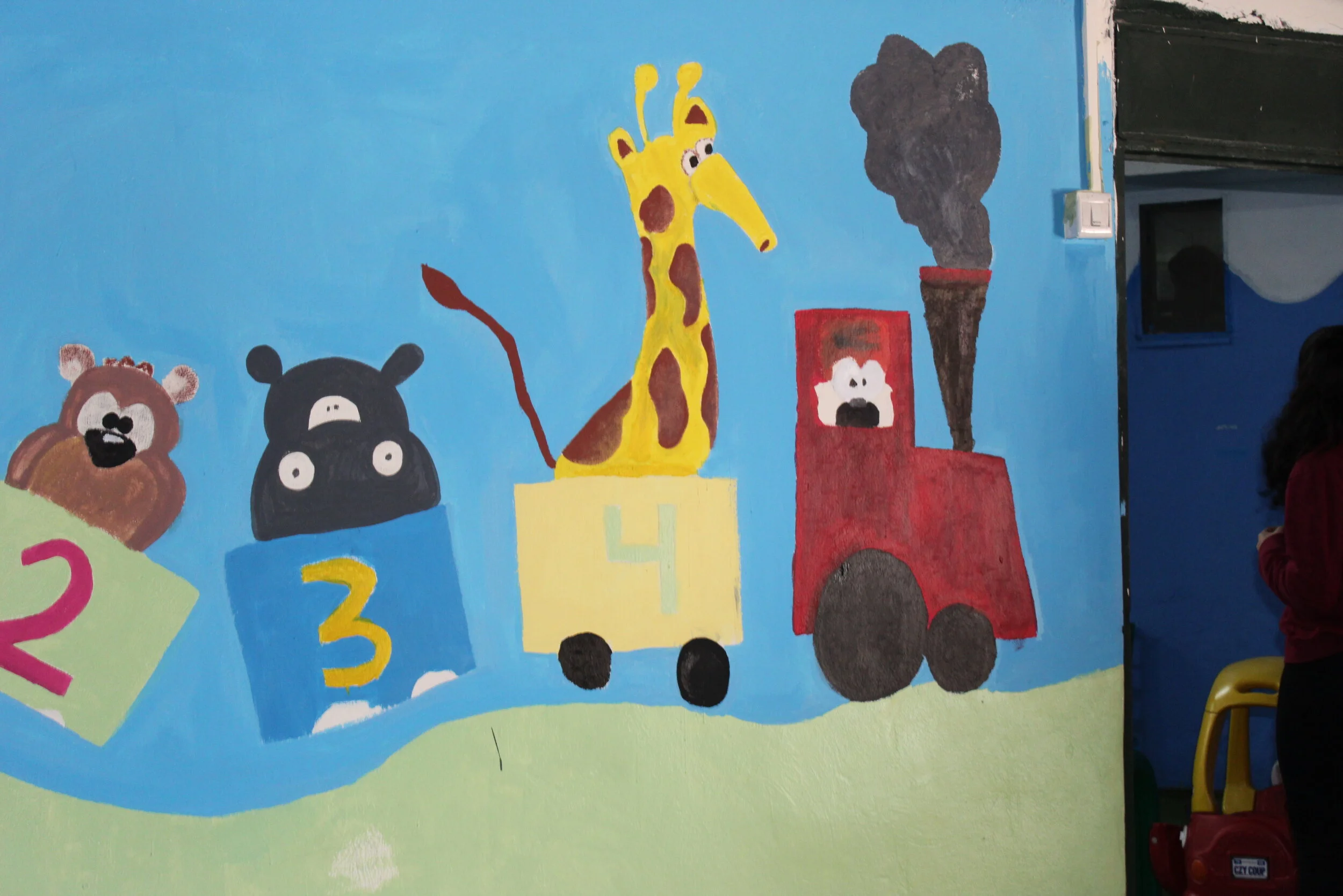 MYP_School Renovation7.JPG