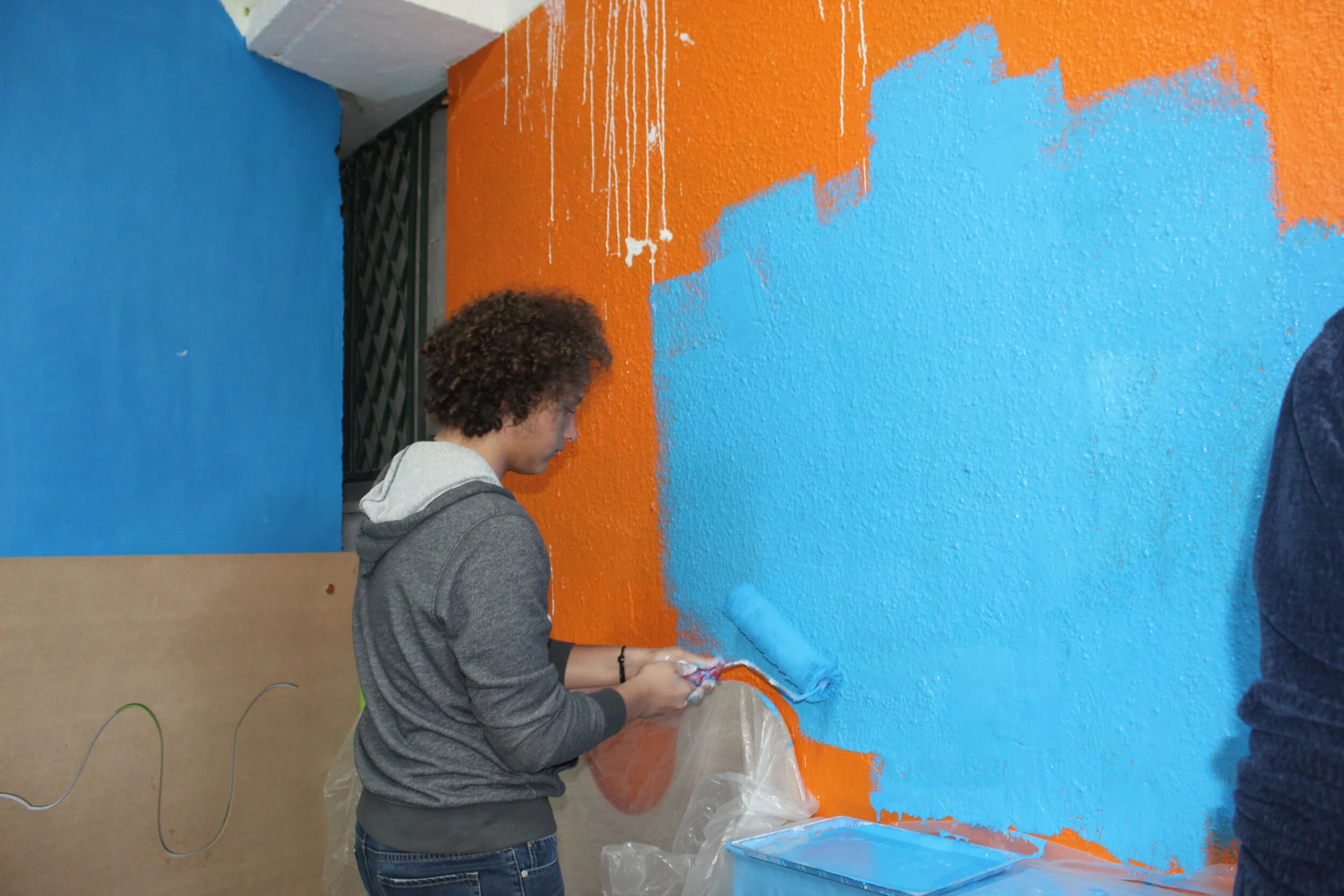 MYP_School Renovation8.JPG