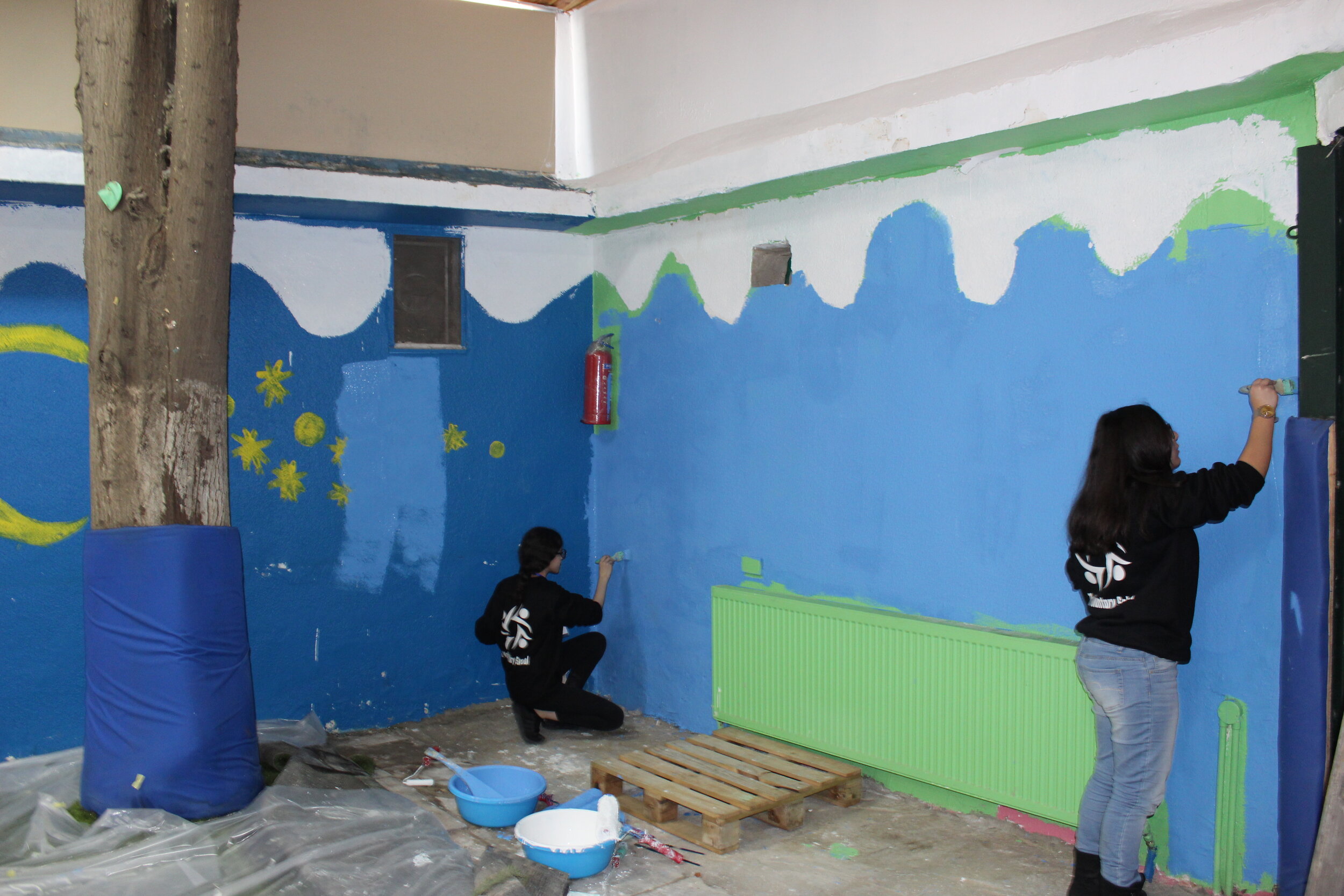 MYP_School Renovation9.JPG