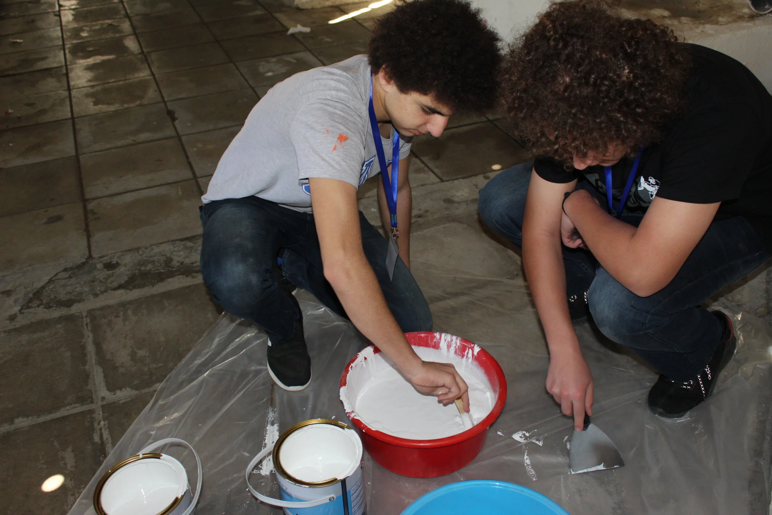 MYP_School Renovation10.JPG