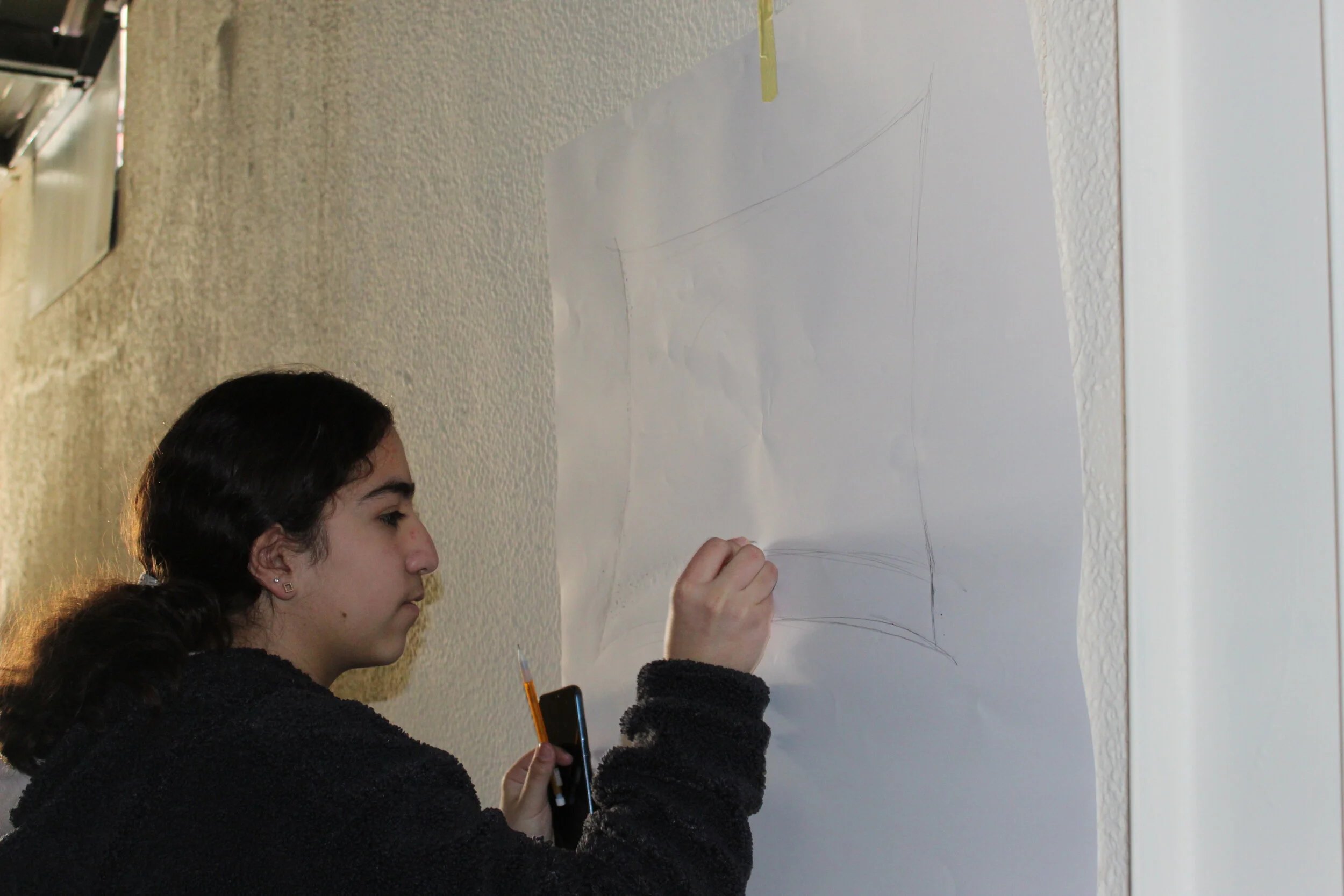 MYP_School Renovation11.JPG