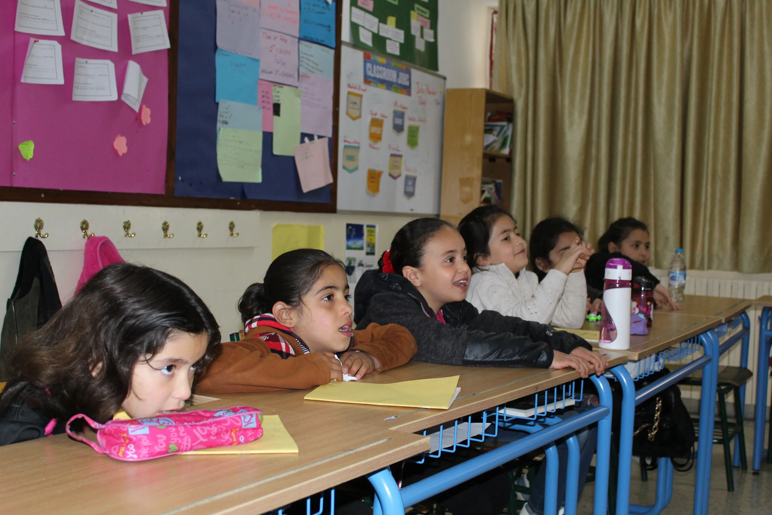 MYP_Voluntary School 2019_1.JPG