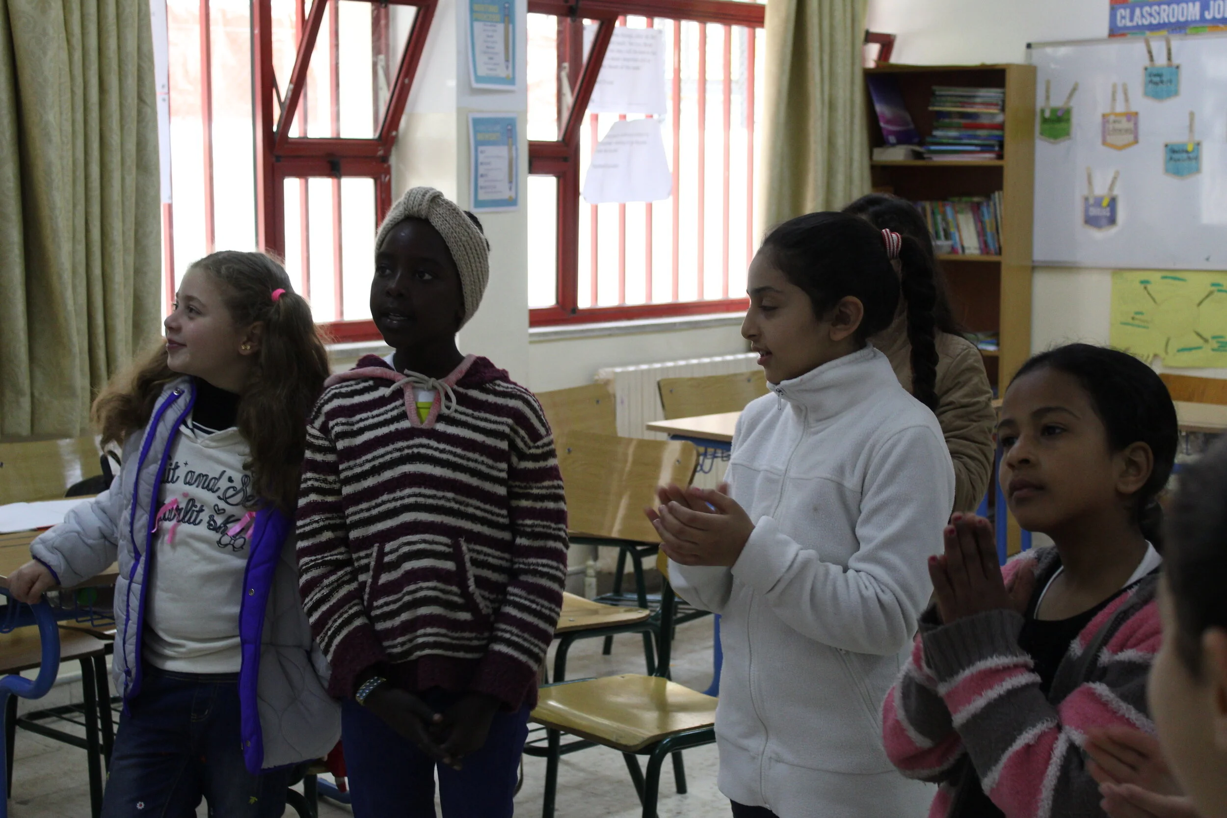 MYP_Voluntary School 2019_2.JPG