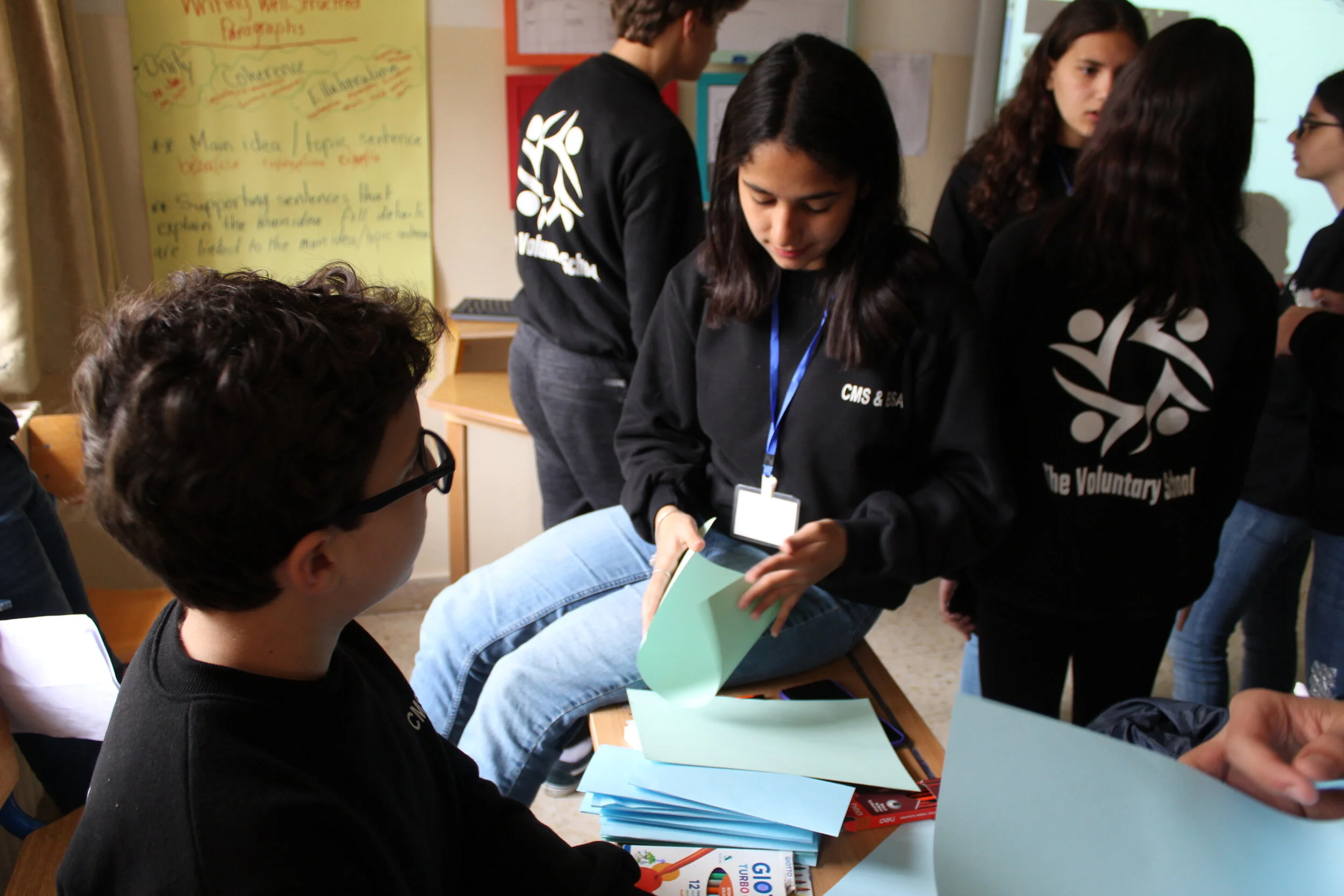 MYP_Voluntary School 2019_3.JPG