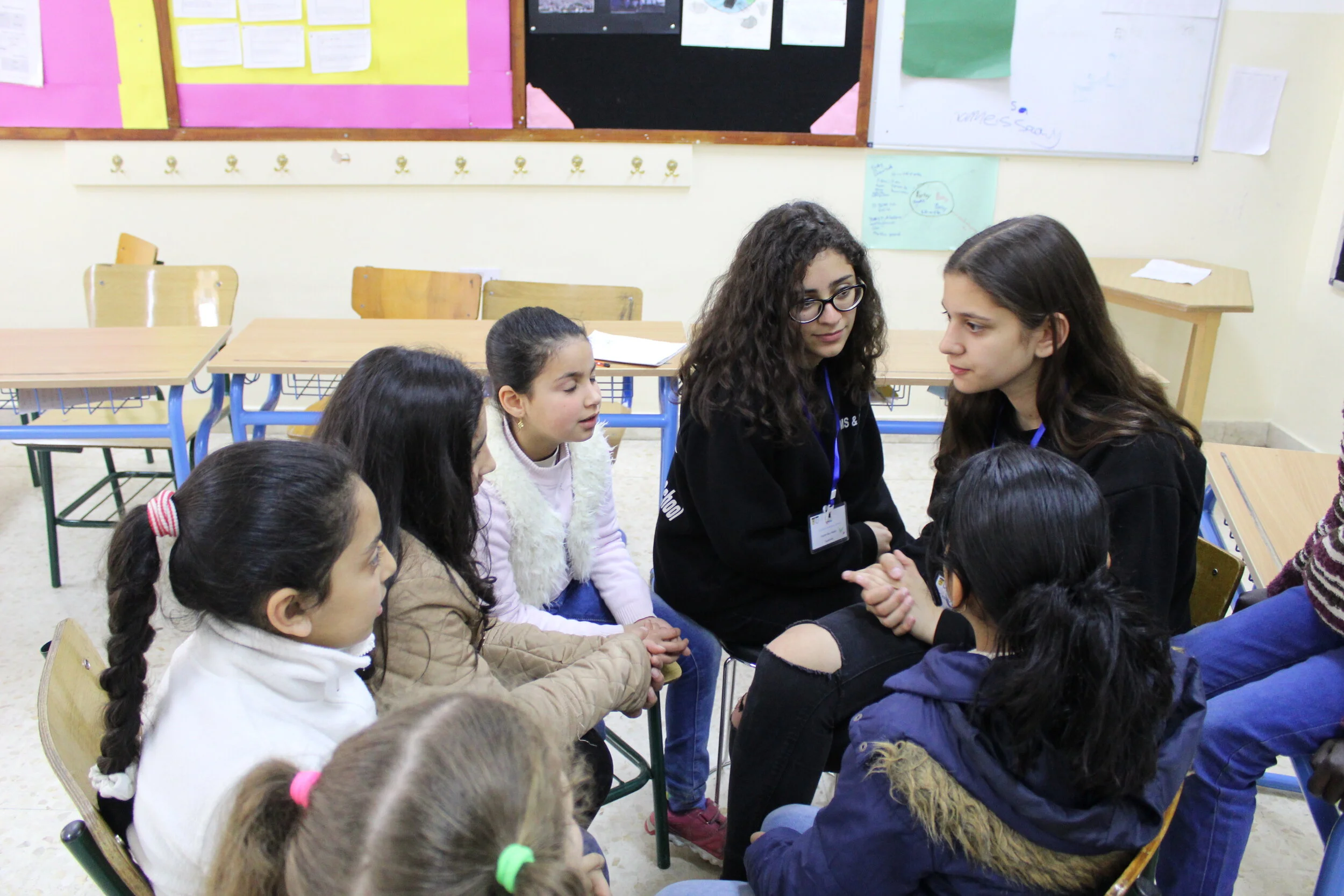 MYP_Voluntary School 2019_4.JPG