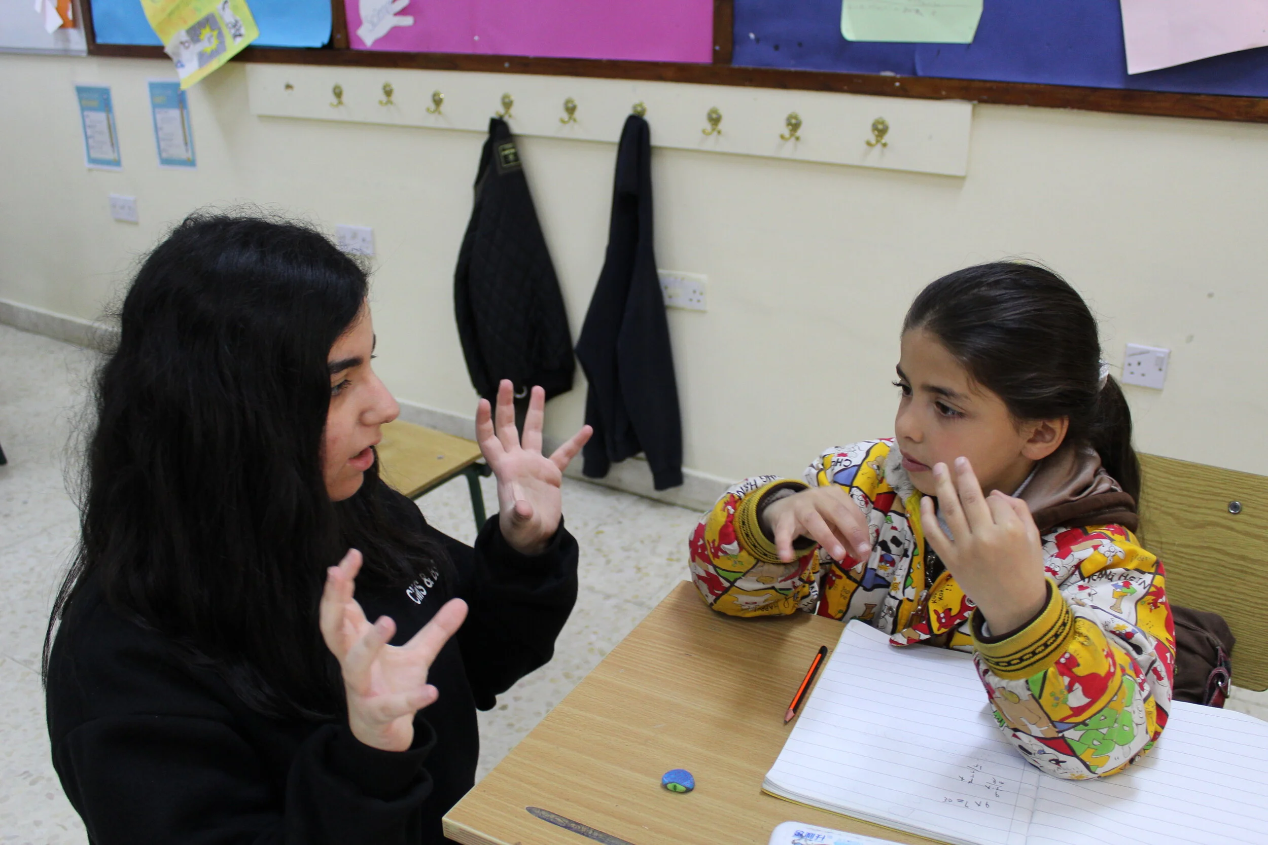 MYP_Voluntary School 2019_5.JPG