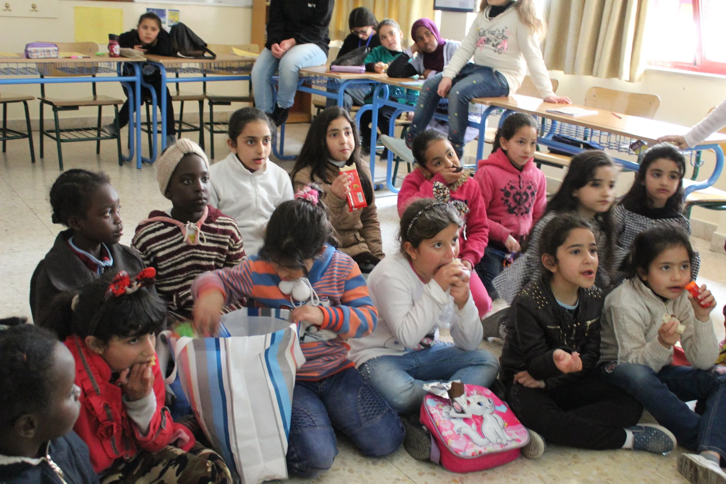 MYP_Voluntary School 2019_6.JPG