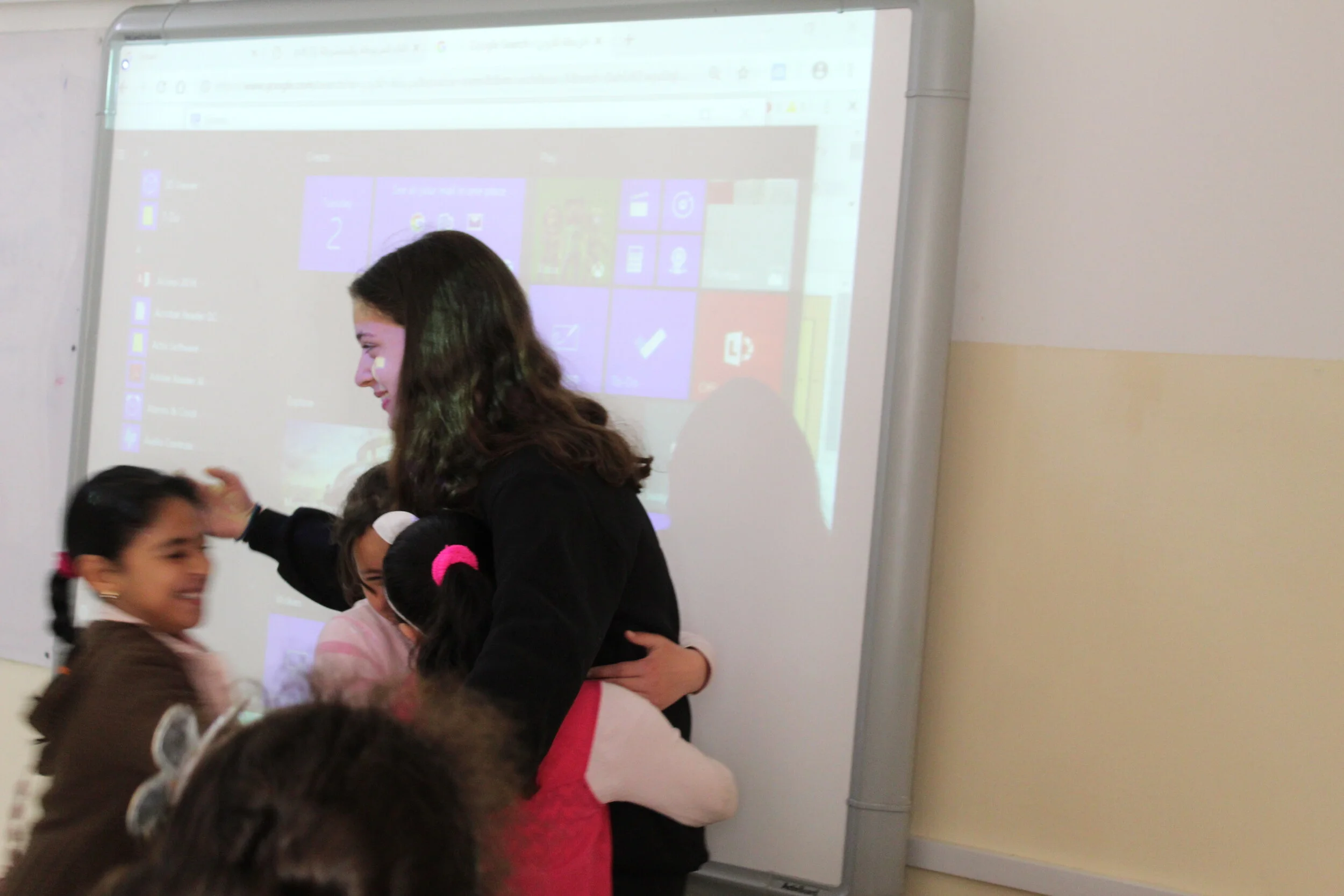 MYP_Voluntary School 2019_7.JPG