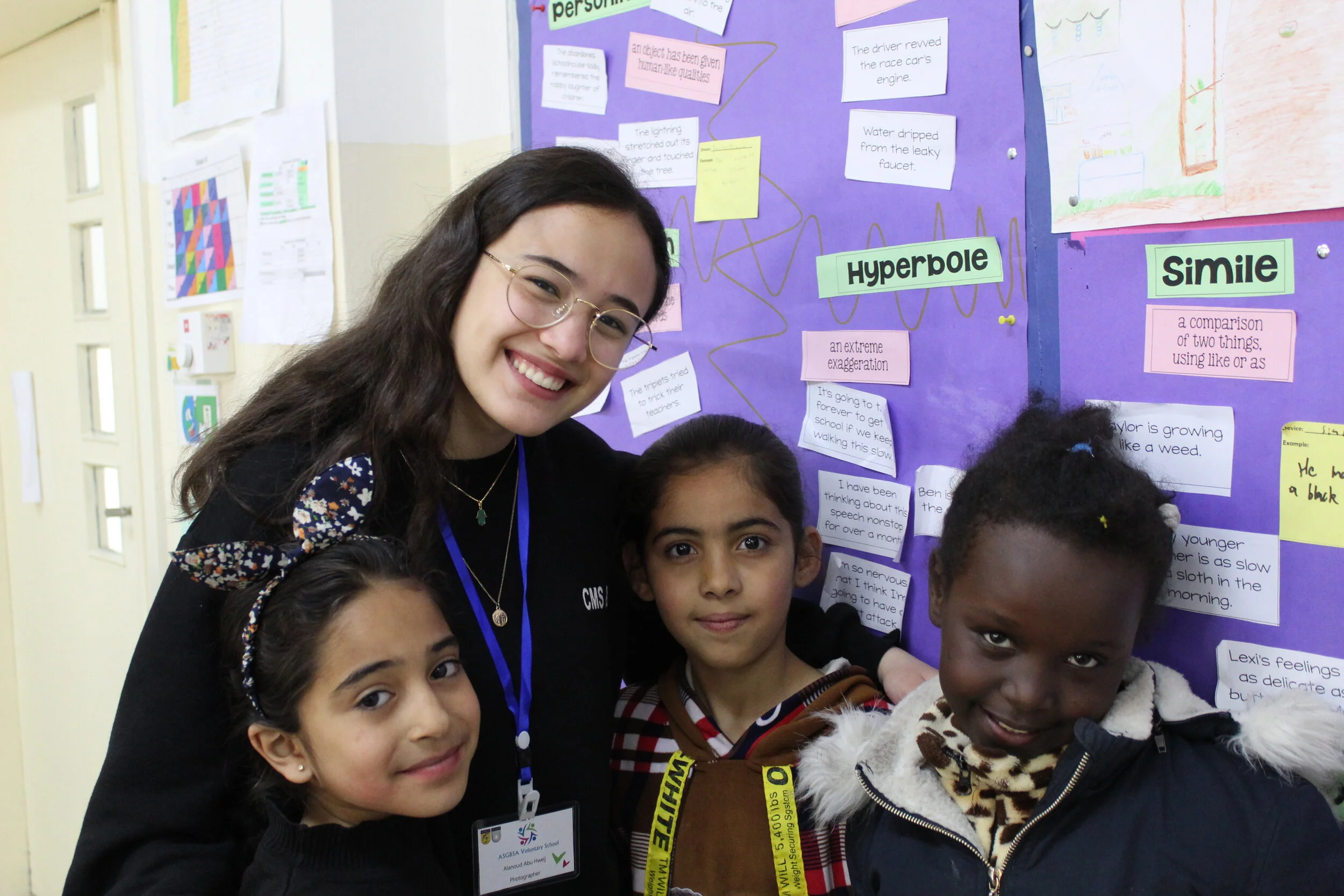 MYP_Voluntary School 2019_8.JPG