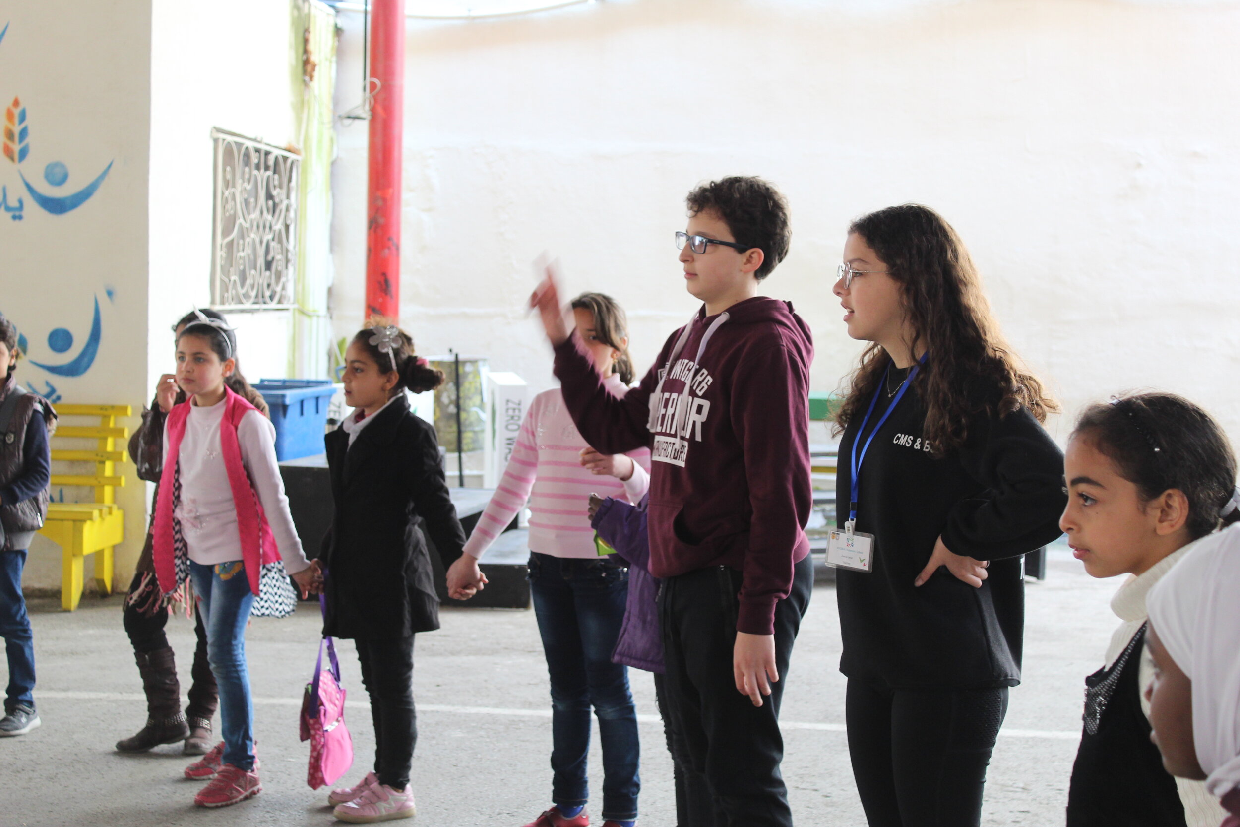 MYP_Voluntary School 2019_9.JPG