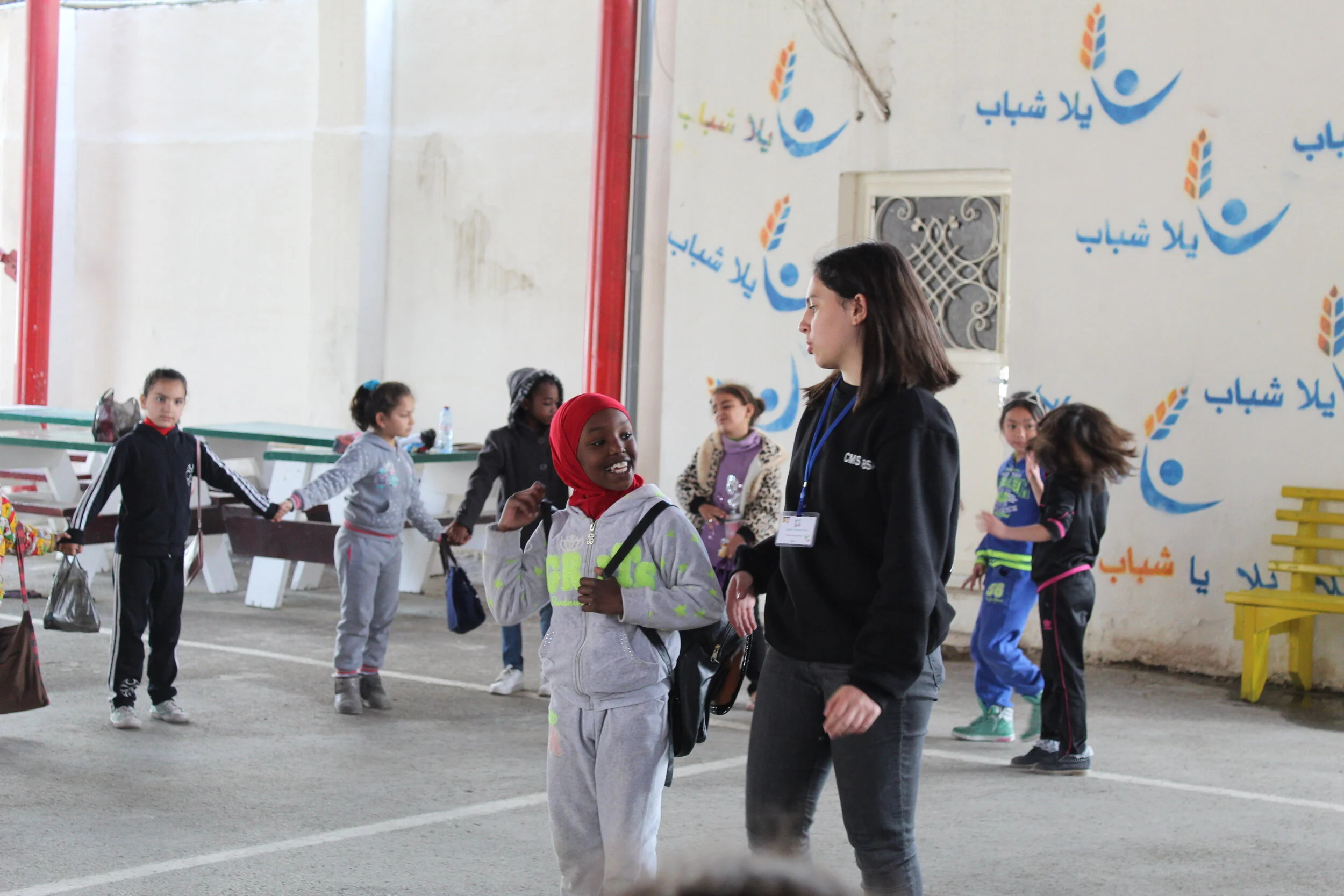 MYP_Voluntary School 2019_10.JPG