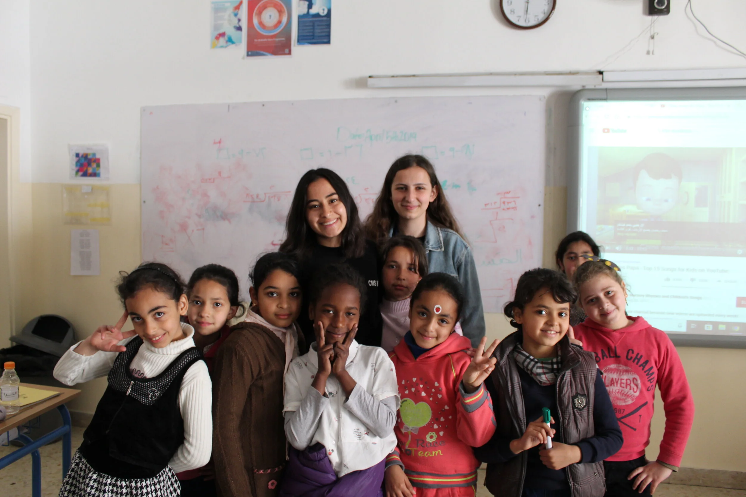 MYP_Voluntary School 2019_11.JPG