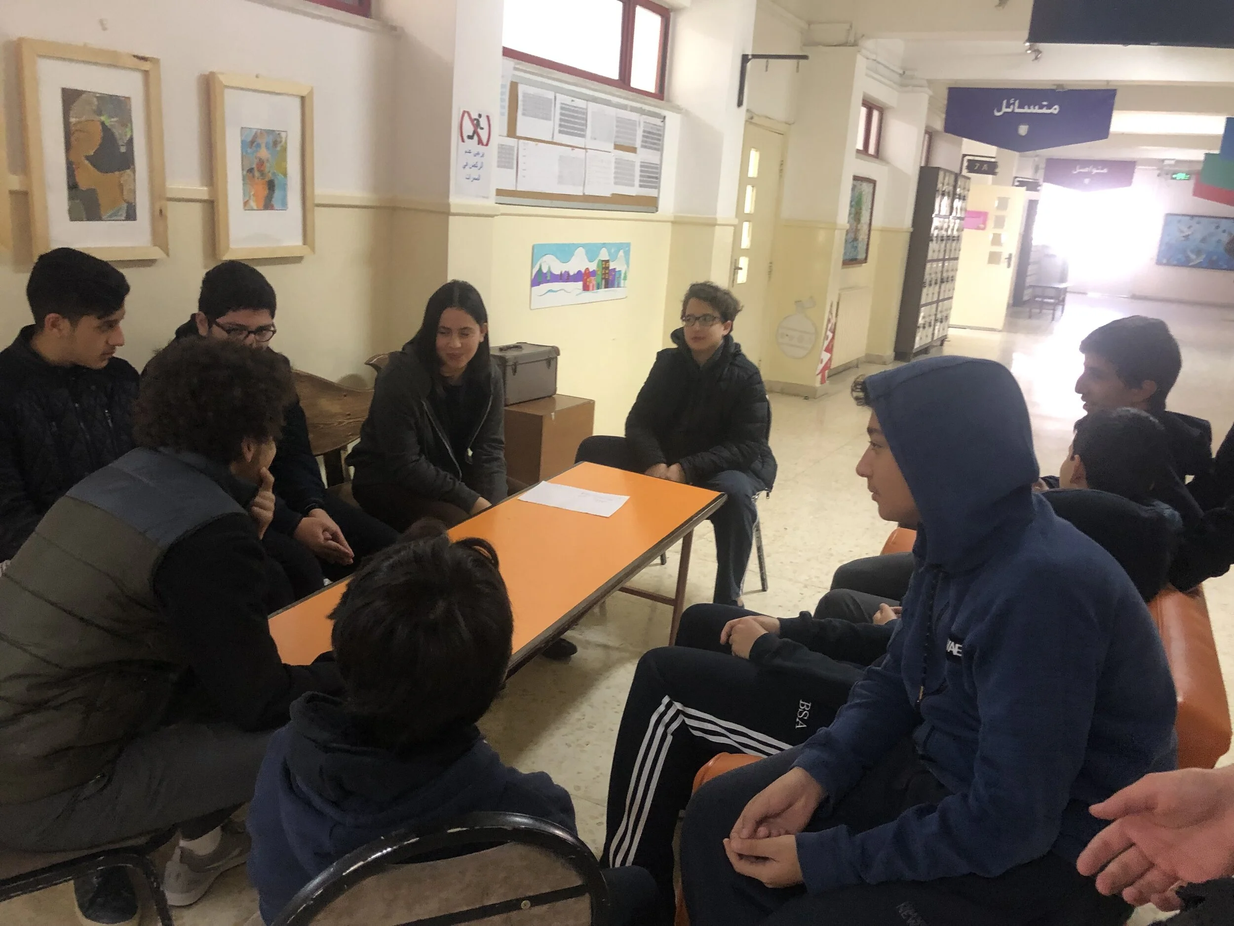 MYP_Voluntary School 2019_12.JPG