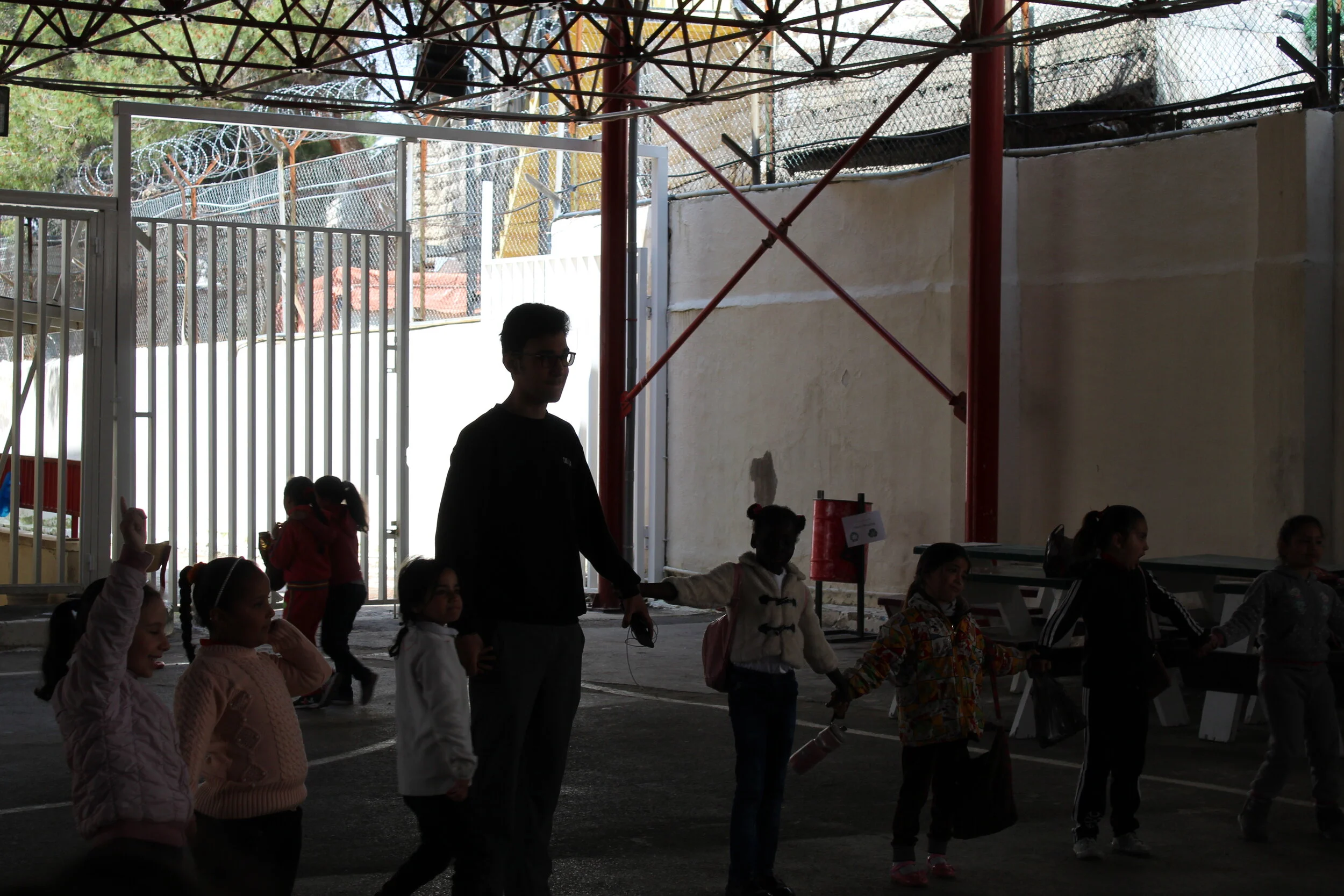 MYP_Voluntary School 2019_13.JPG