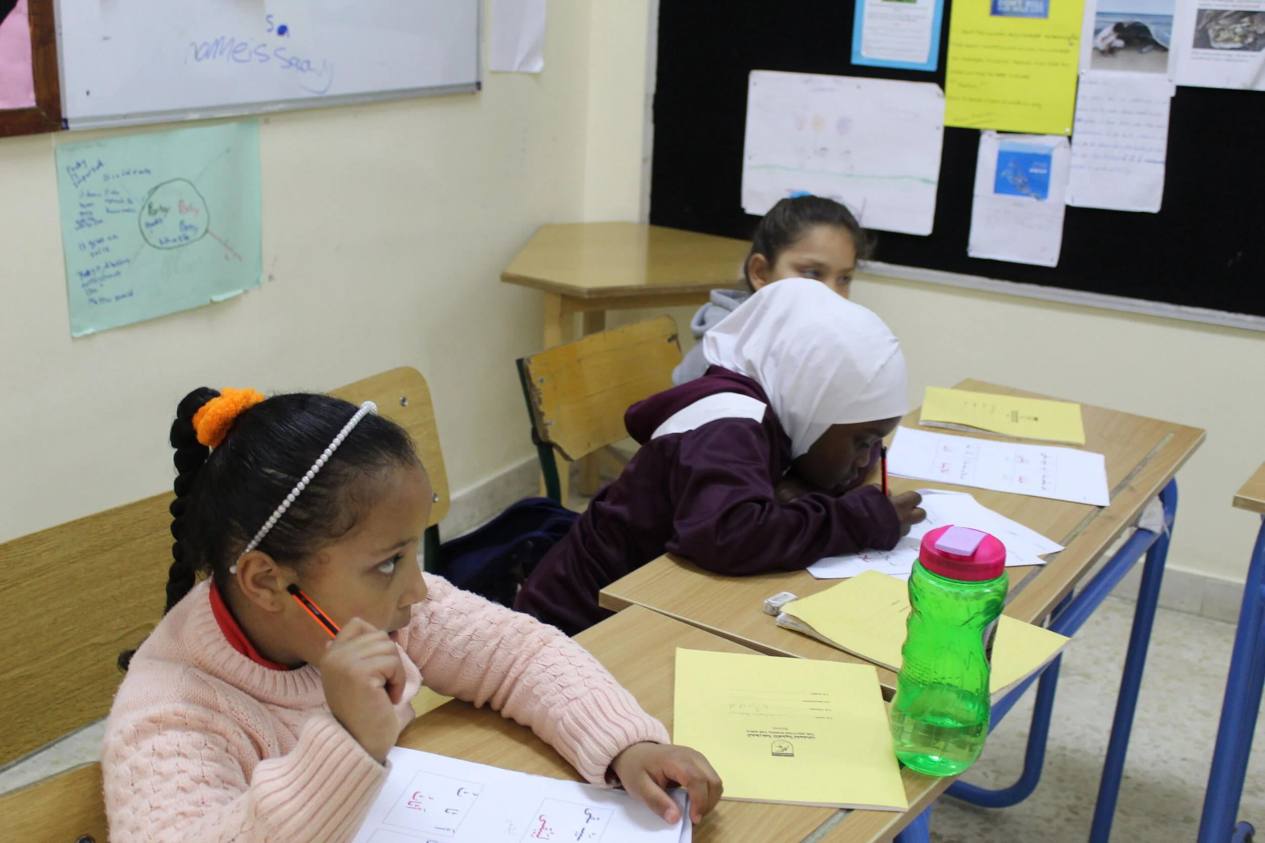 MYP_Voluntary School 2019_14.JPG