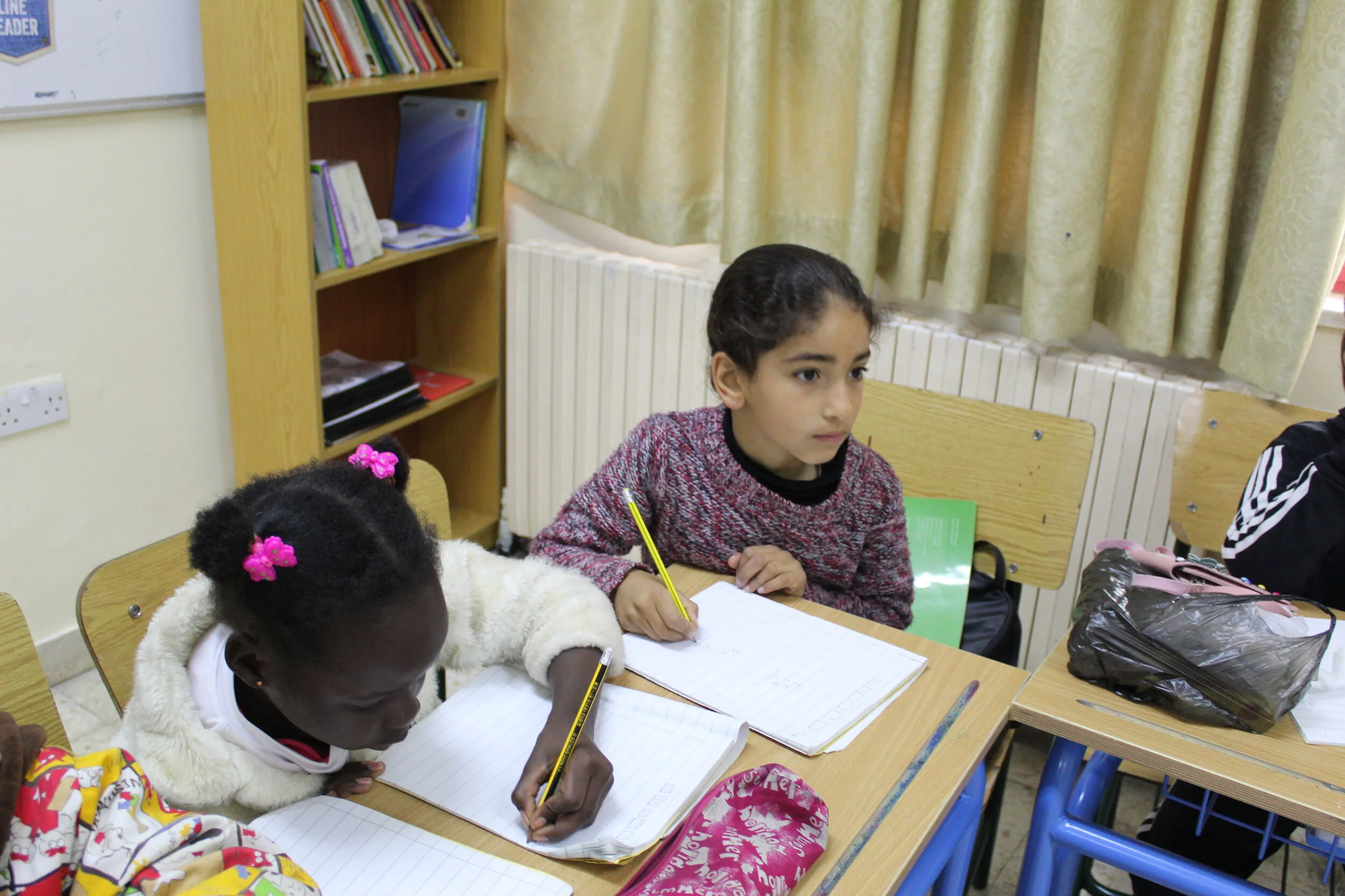 MYP_Voluntary School 2019_15.JPG
