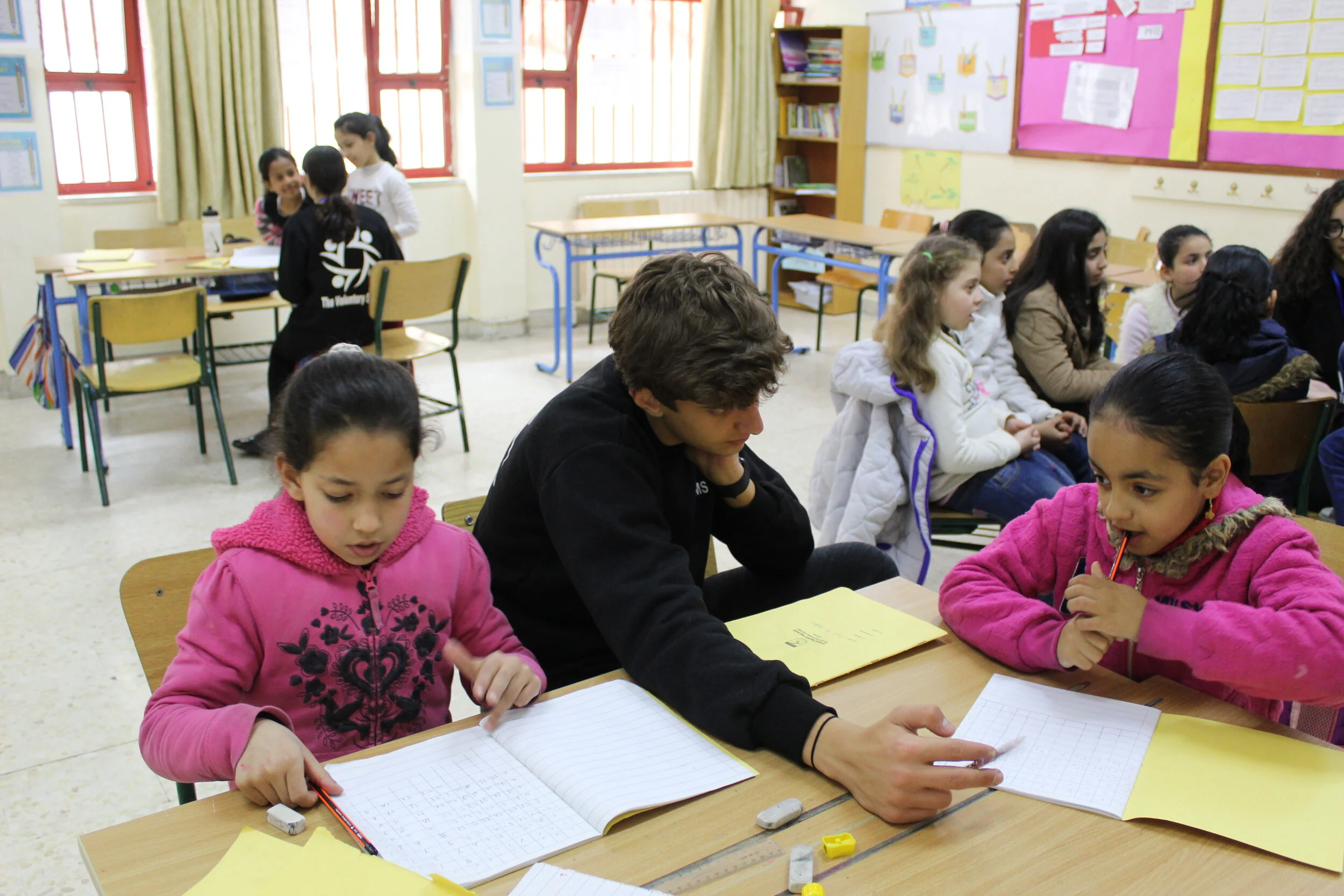 MYP_Voluntary School 2019_16.JPG