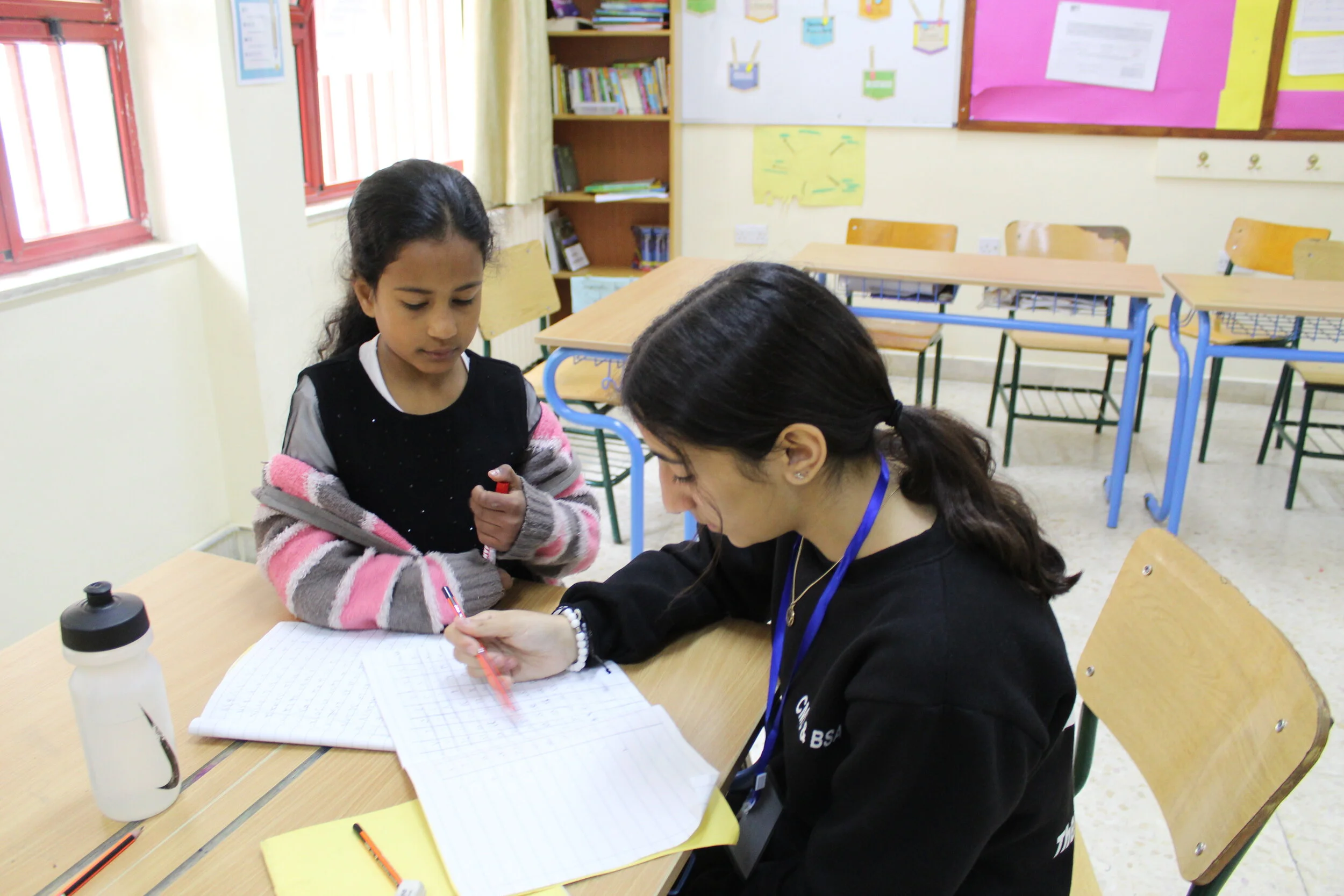 MYP_Voluntary School 2019_17.JPG