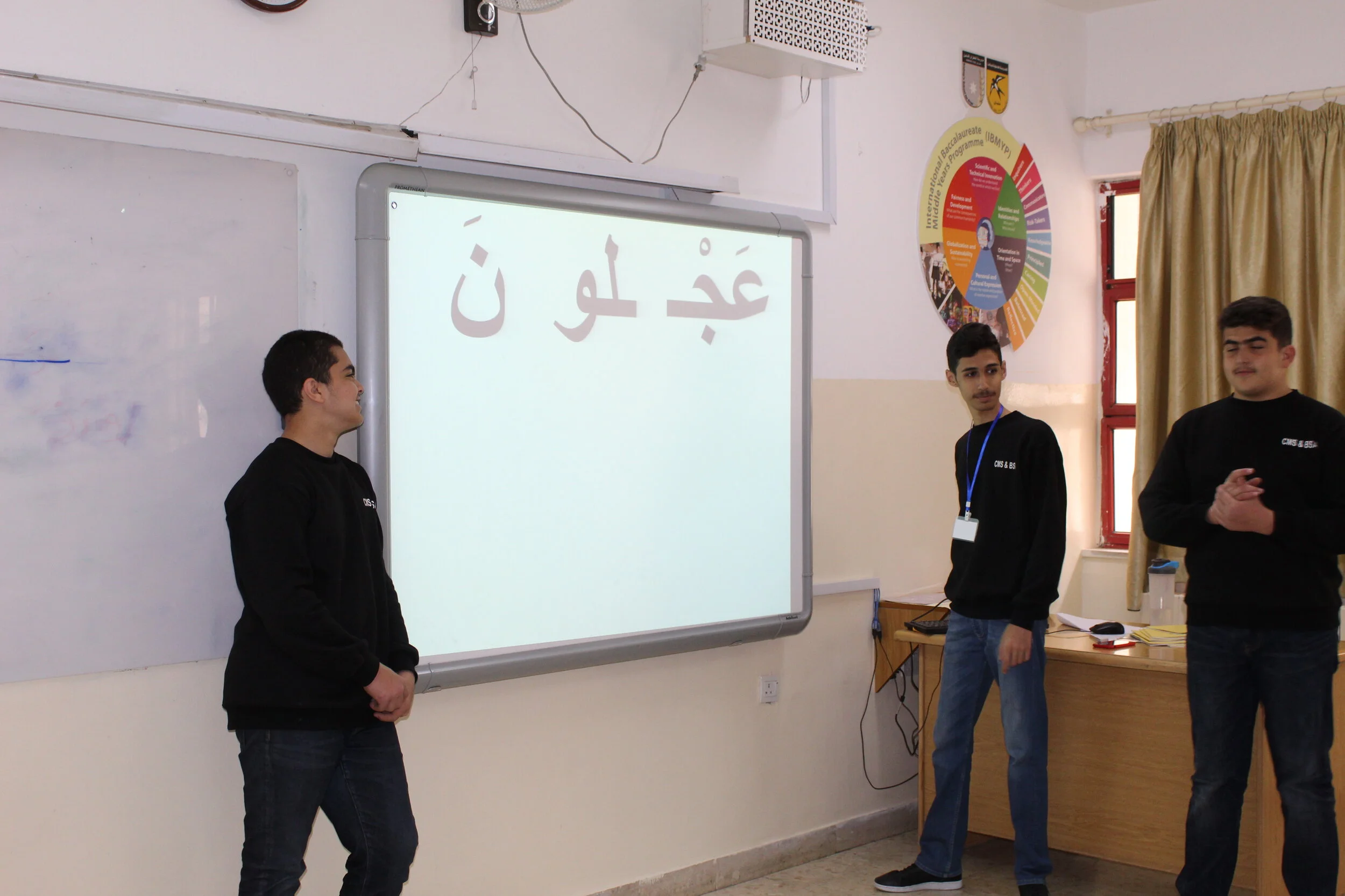 MYP_Voluntary School 2019_19.JPG