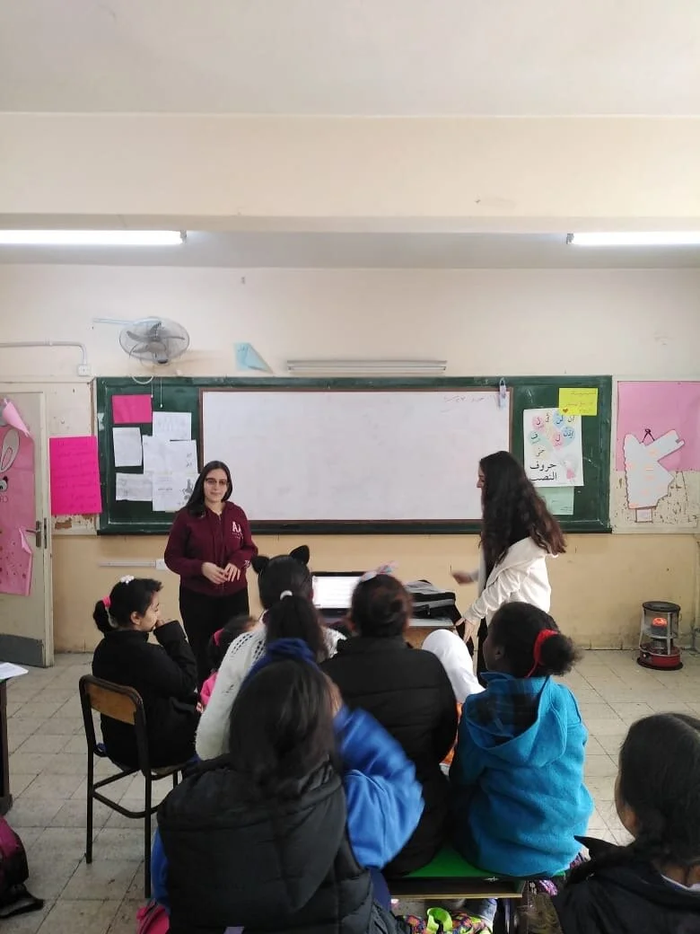 MYP_Voluntary School 2020_1.JPG