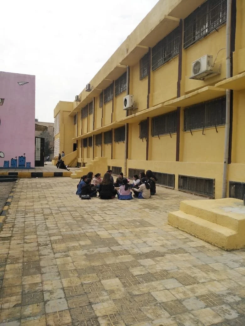 MYP_Voluntary School 2020_2.JPG